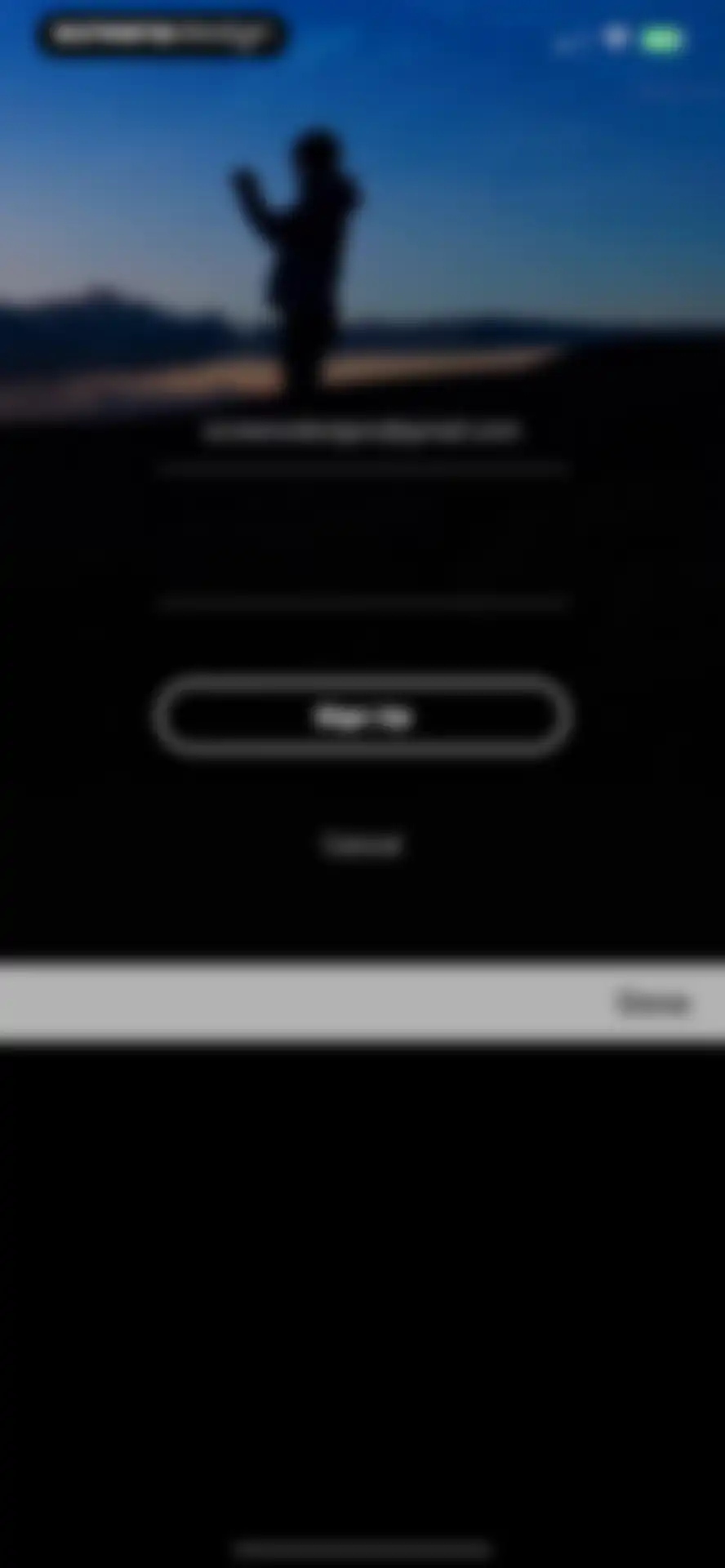 GuruShots: Photography Game screen 4