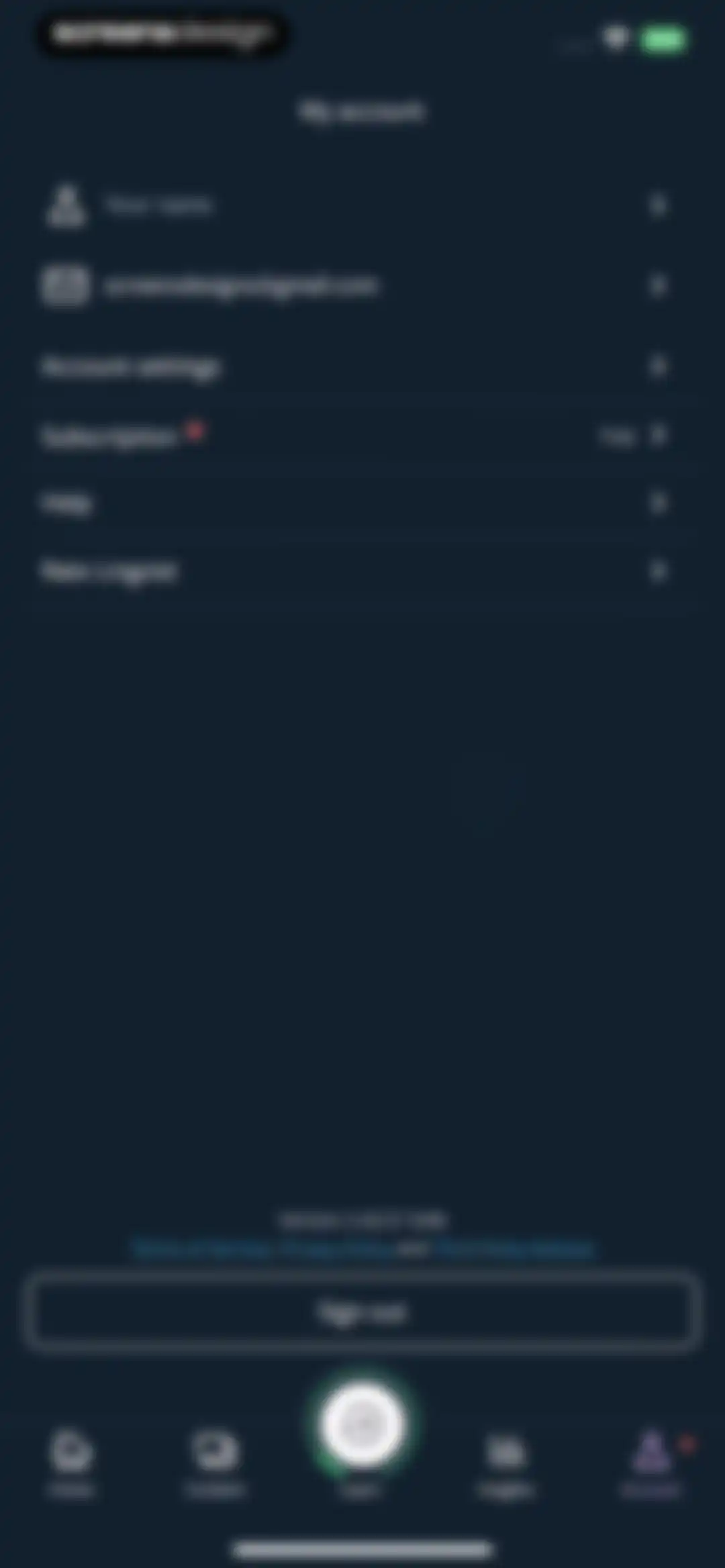Lingvist: Learn Languages Fast screen 89