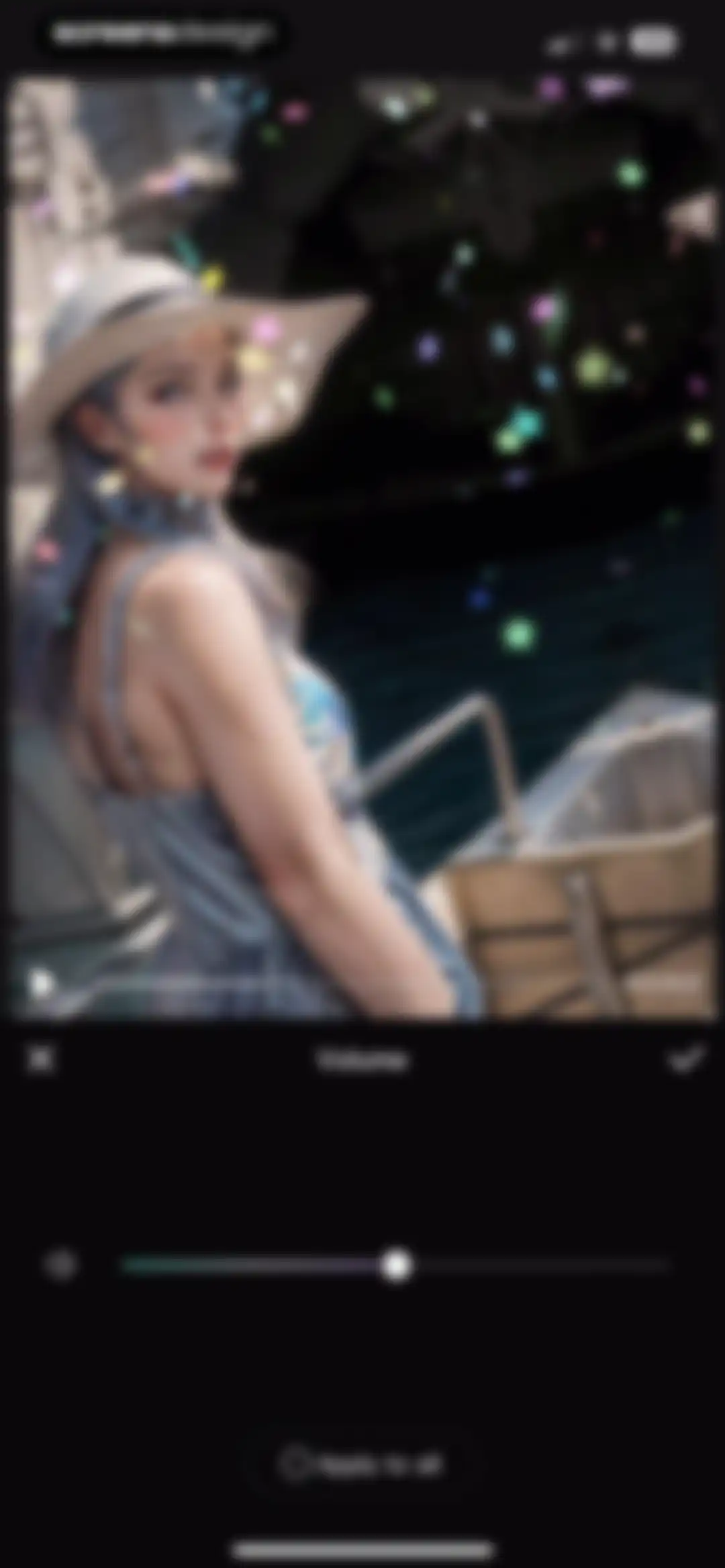 Winkit - AI Video Enhancer screen 49
