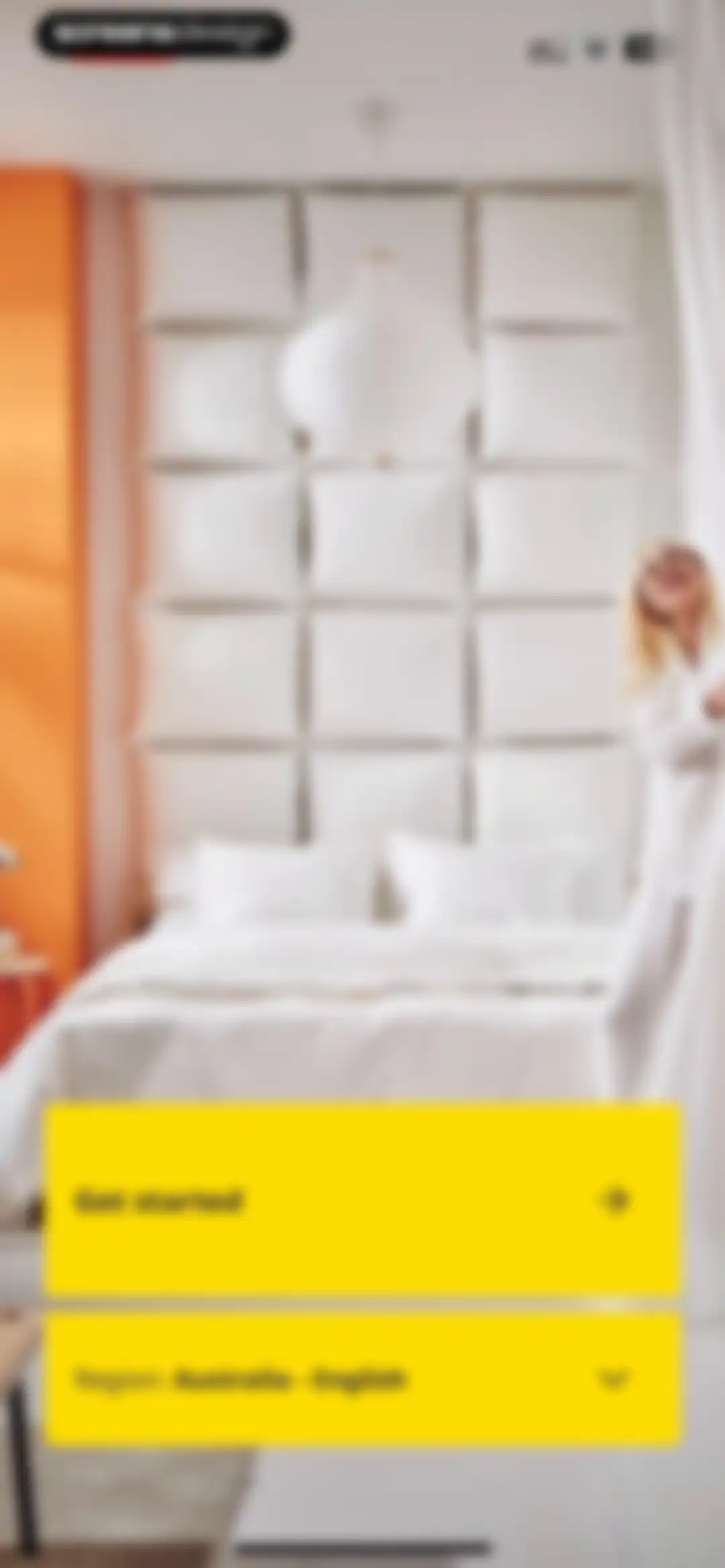 IKEA screen 1