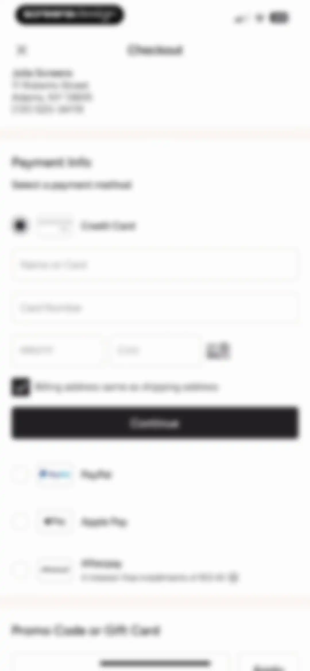 Houzz - Home Design & Remodel screen 122