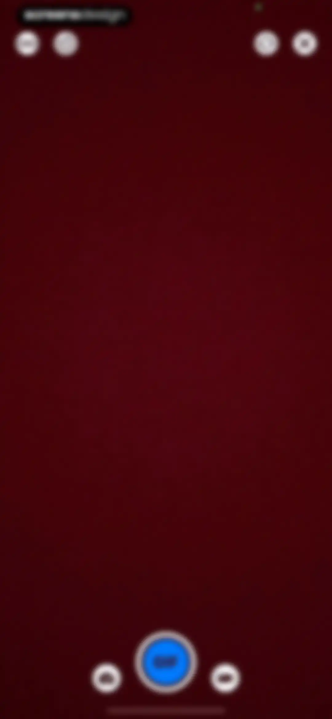 Infltr - Infinite Filters screen 79