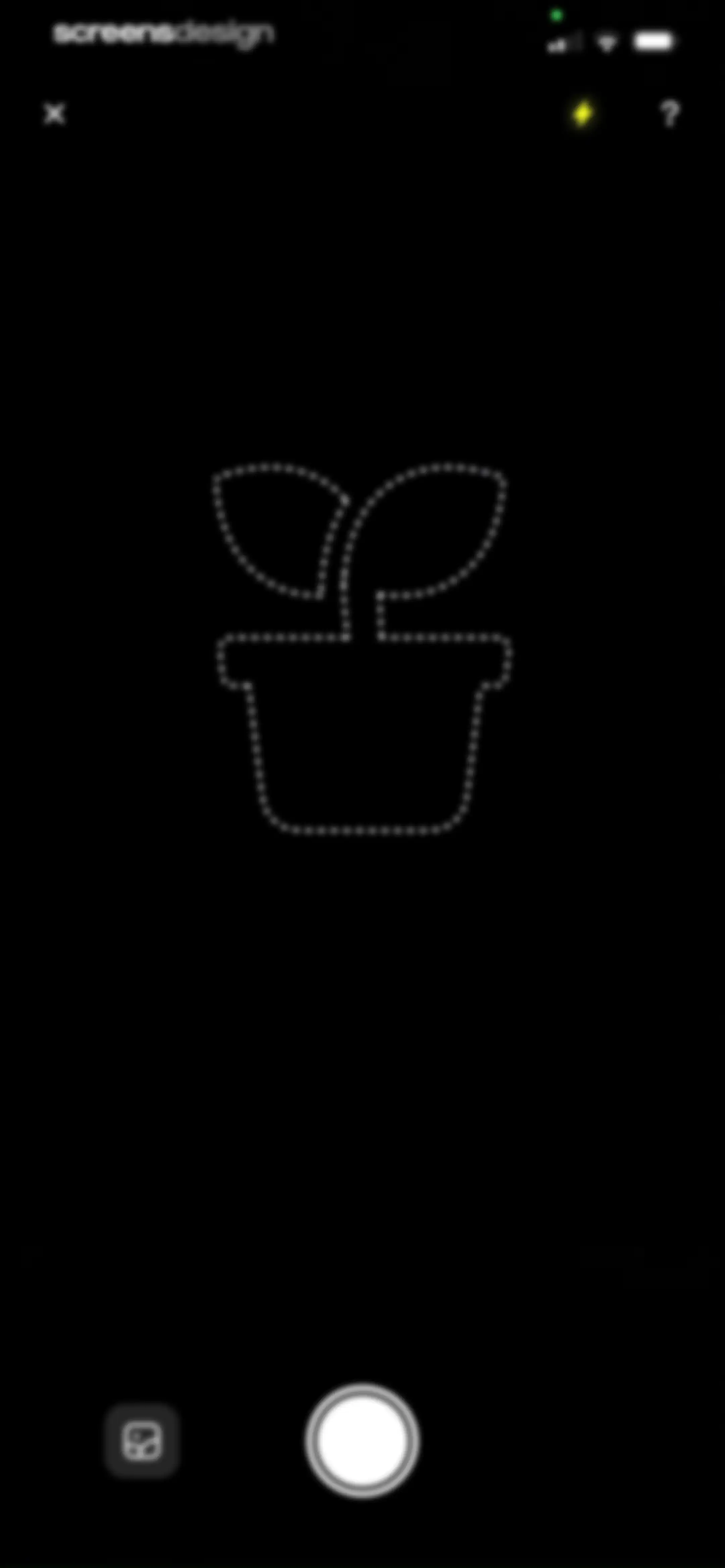 PlantLush: Plant ID & Care Pro screen 88