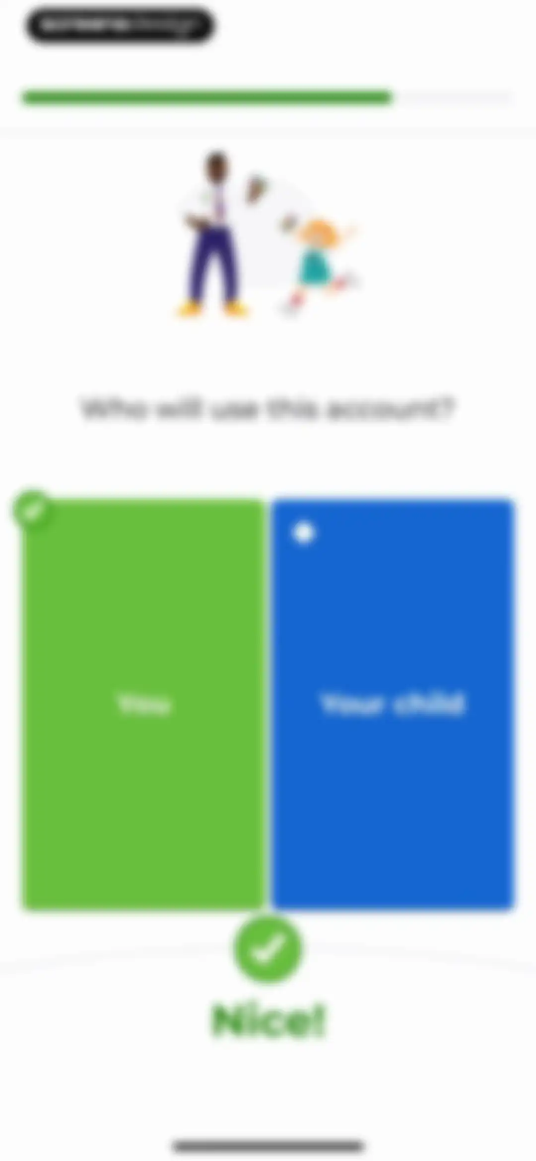 Kahoot! Play & Create Quizzes screen 5