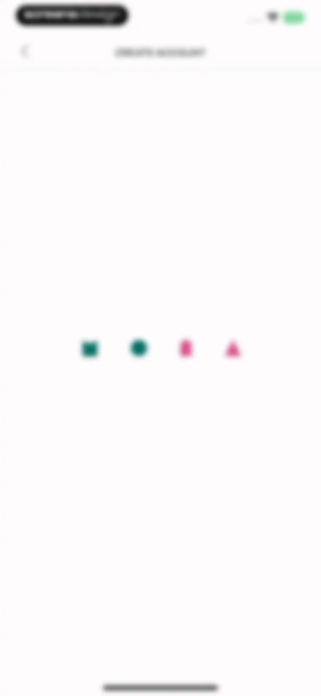Moda Operandi | Luxury Fashion screen 9