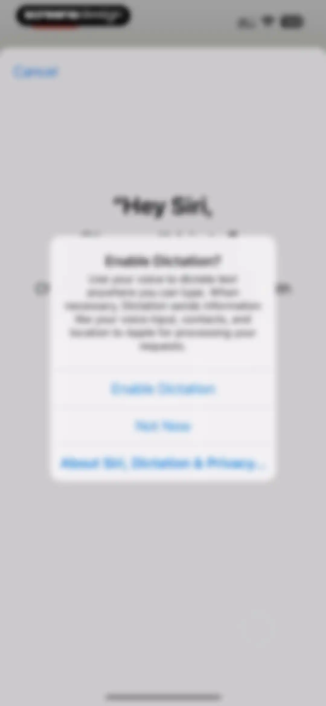 To Do List MinimaList & Widget screen 117