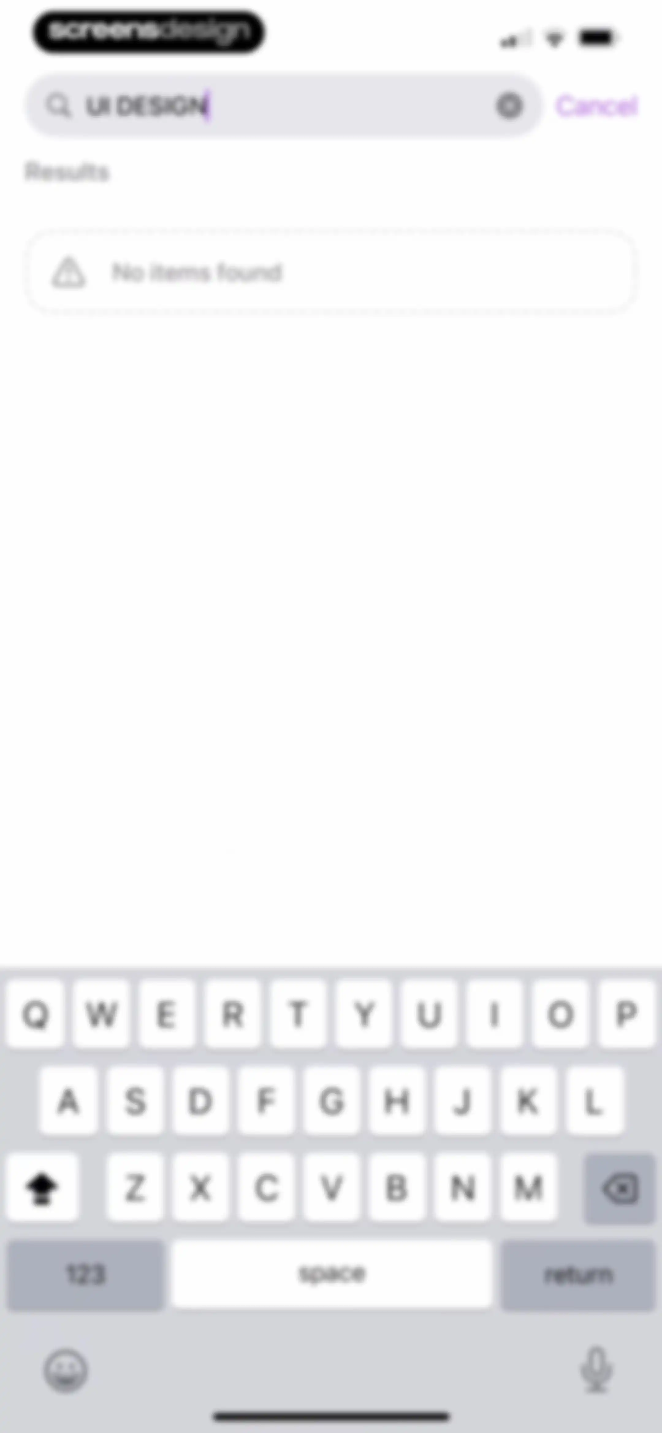 TLDL: AI Lecture Note Taker screen 101