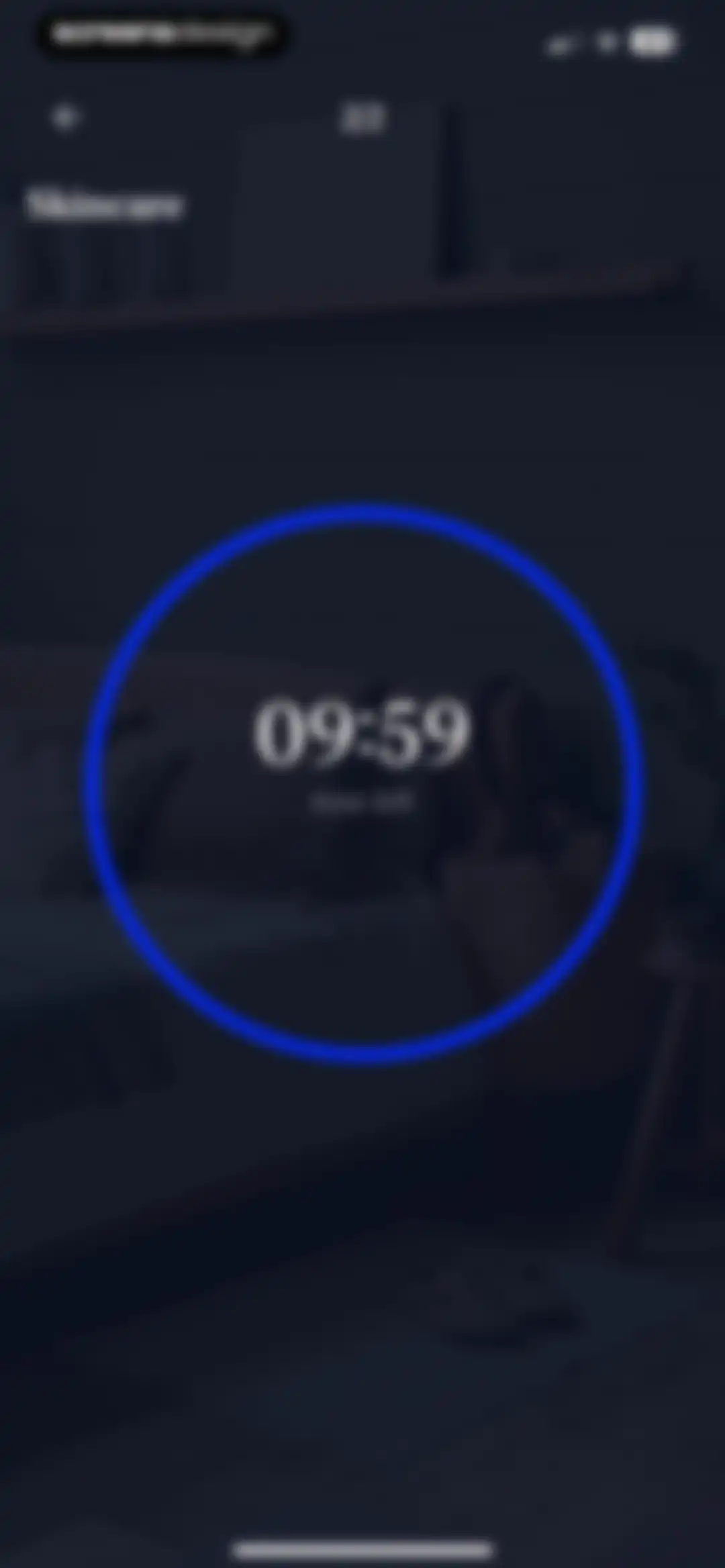 Sleep Monitor: Sleep Tracker screen 70