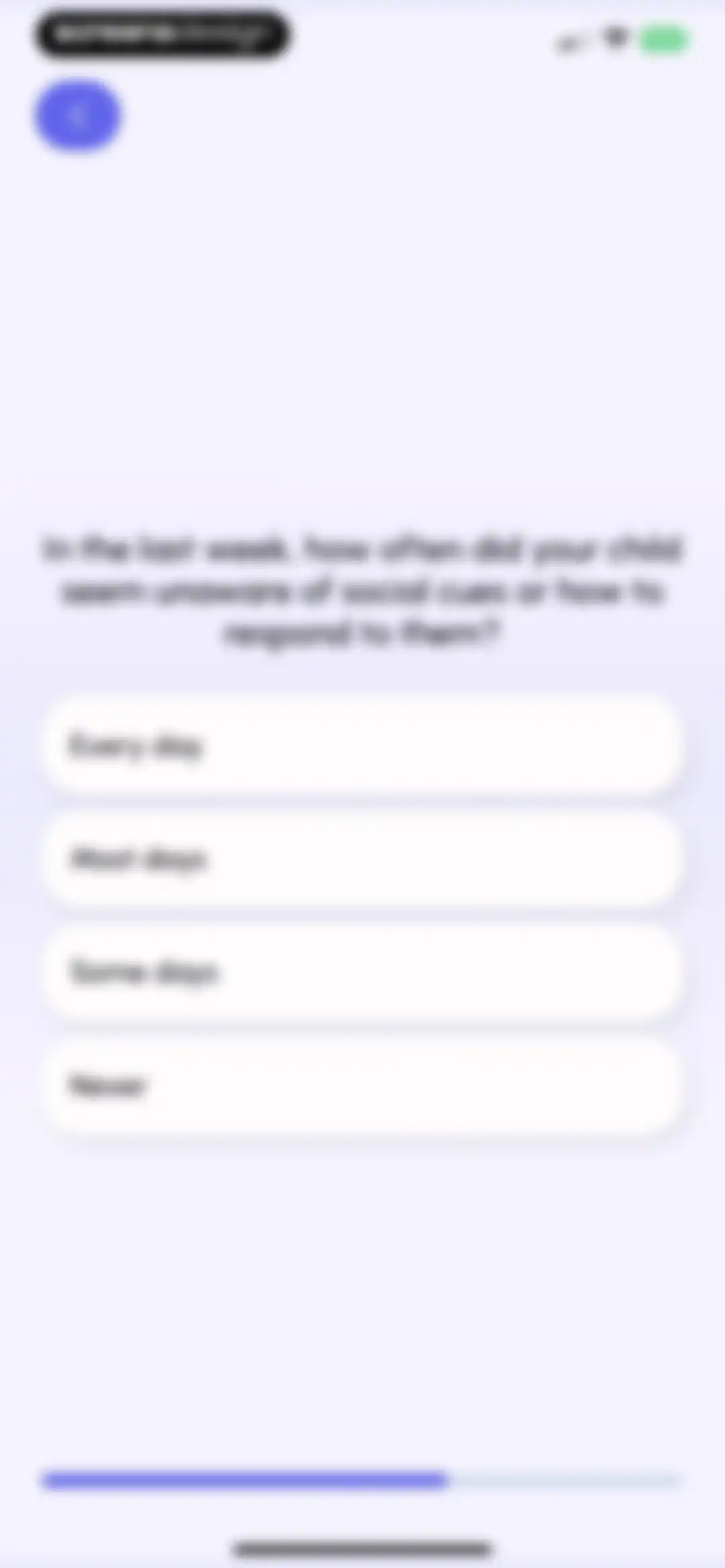 Joon: Kids ADHD Chore Tracker screen 33