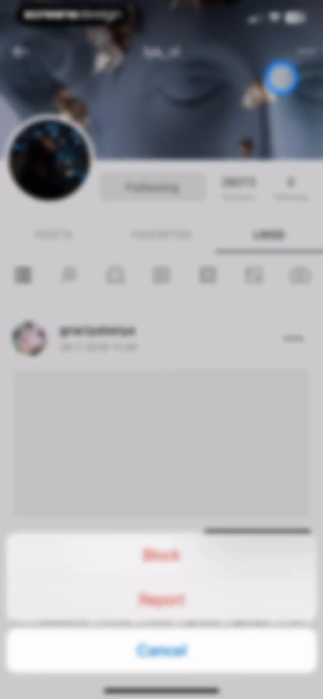 Avatan – Photo Editor screen 61