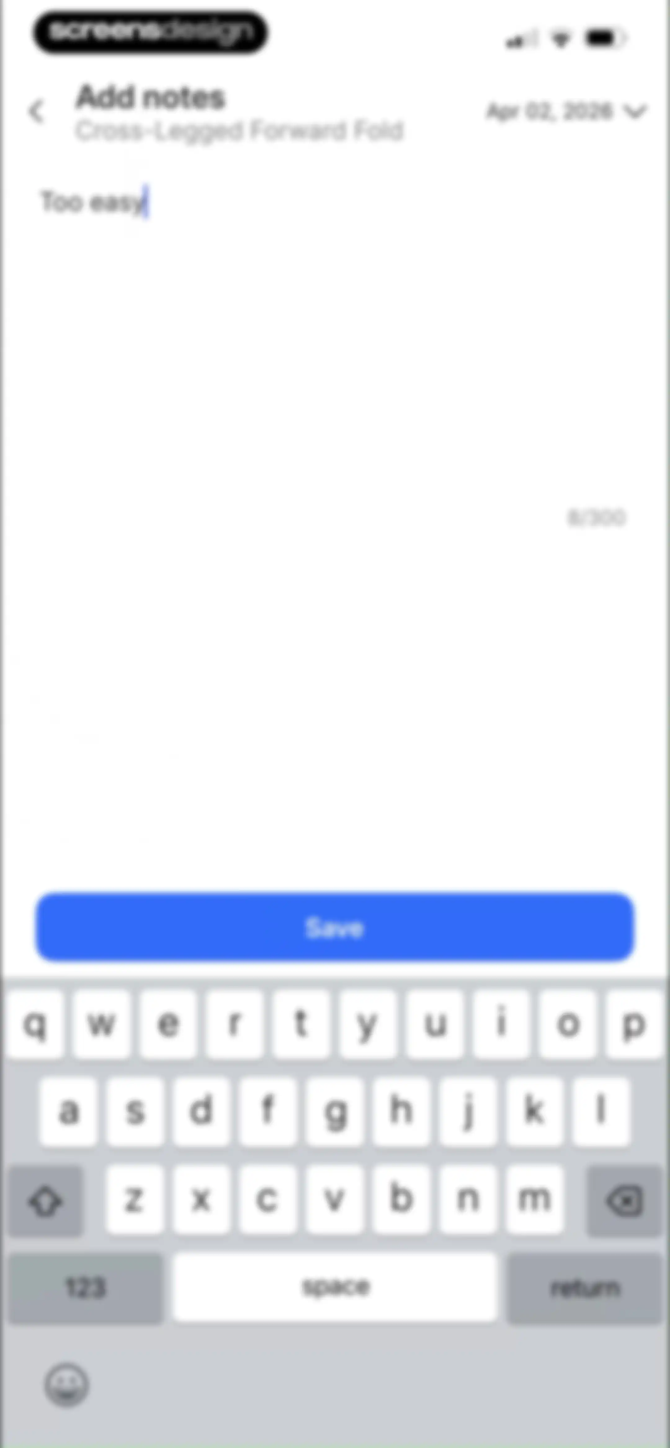 JEFIT Workout Plan Gym Tracker screen 78