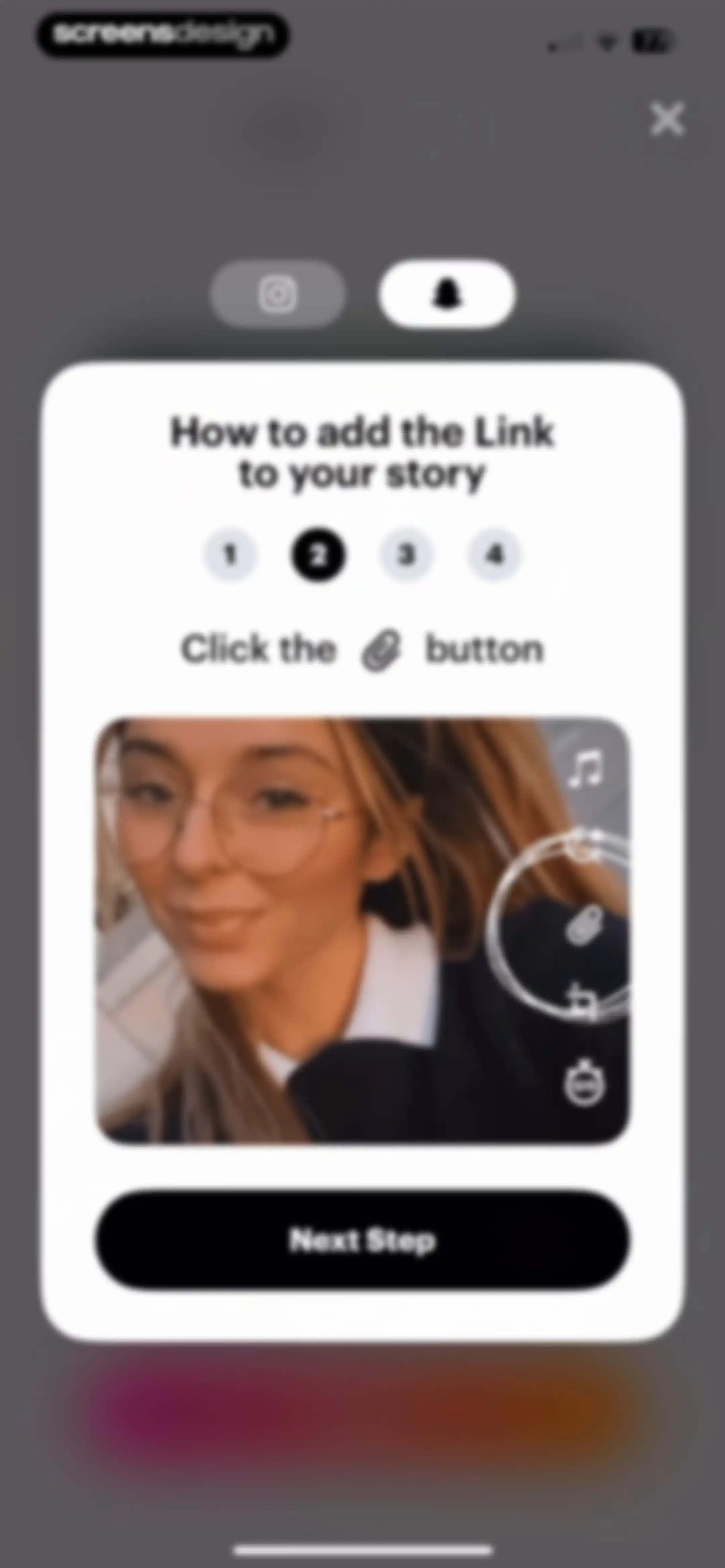 NGL: ask me anything screen 20