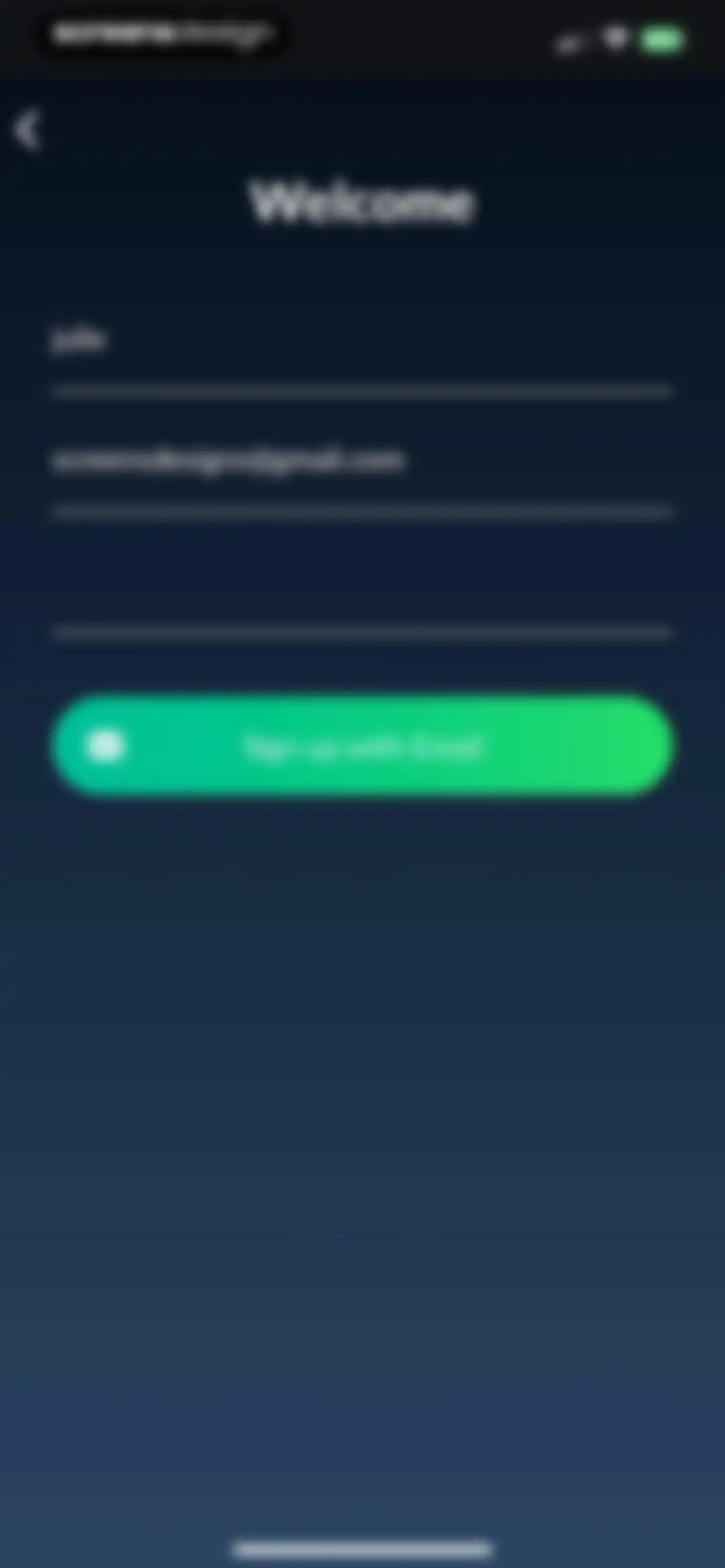 Fitplan®: Gym & Home Workouts screen 3