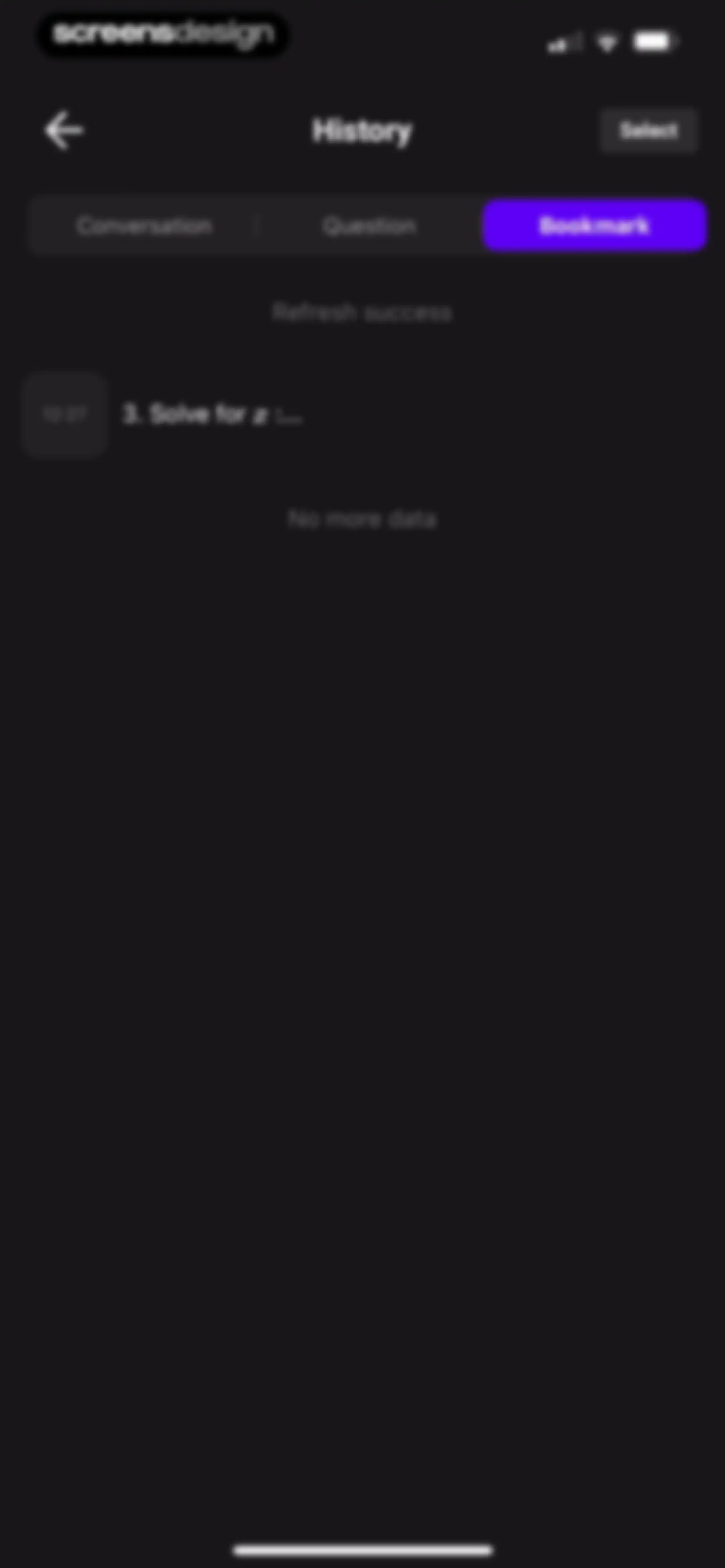 Answer.AI - Your AI tutor screen 192