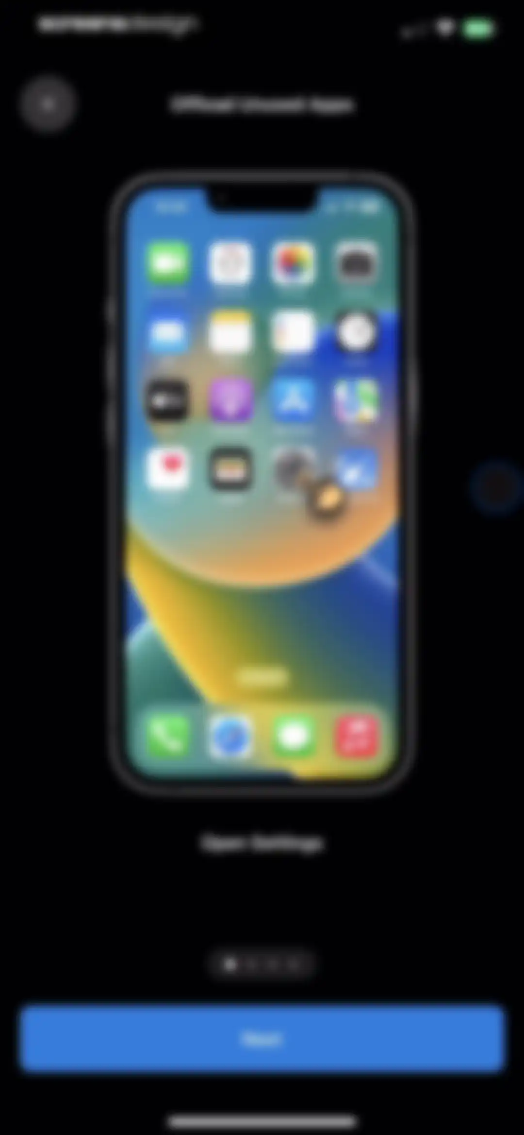 AI Cleaner・Clean Phone Storage screen 24