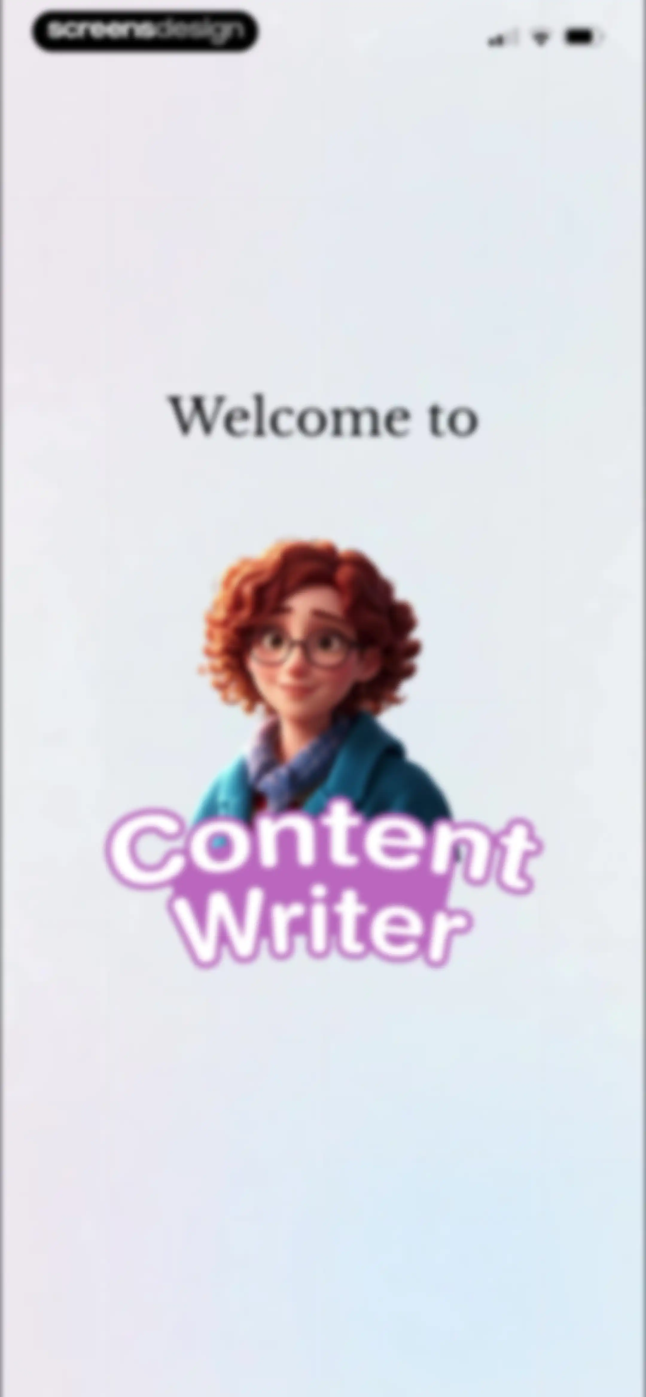 Open Chatbot Agents - Claw AI screen 85