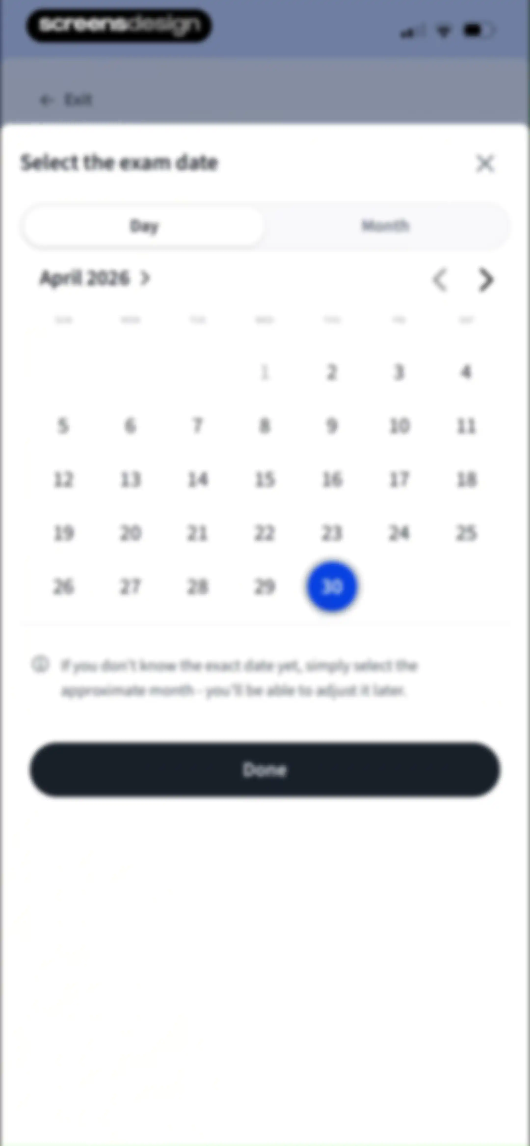 Vaia: AI Flashcards. Study App screen 170