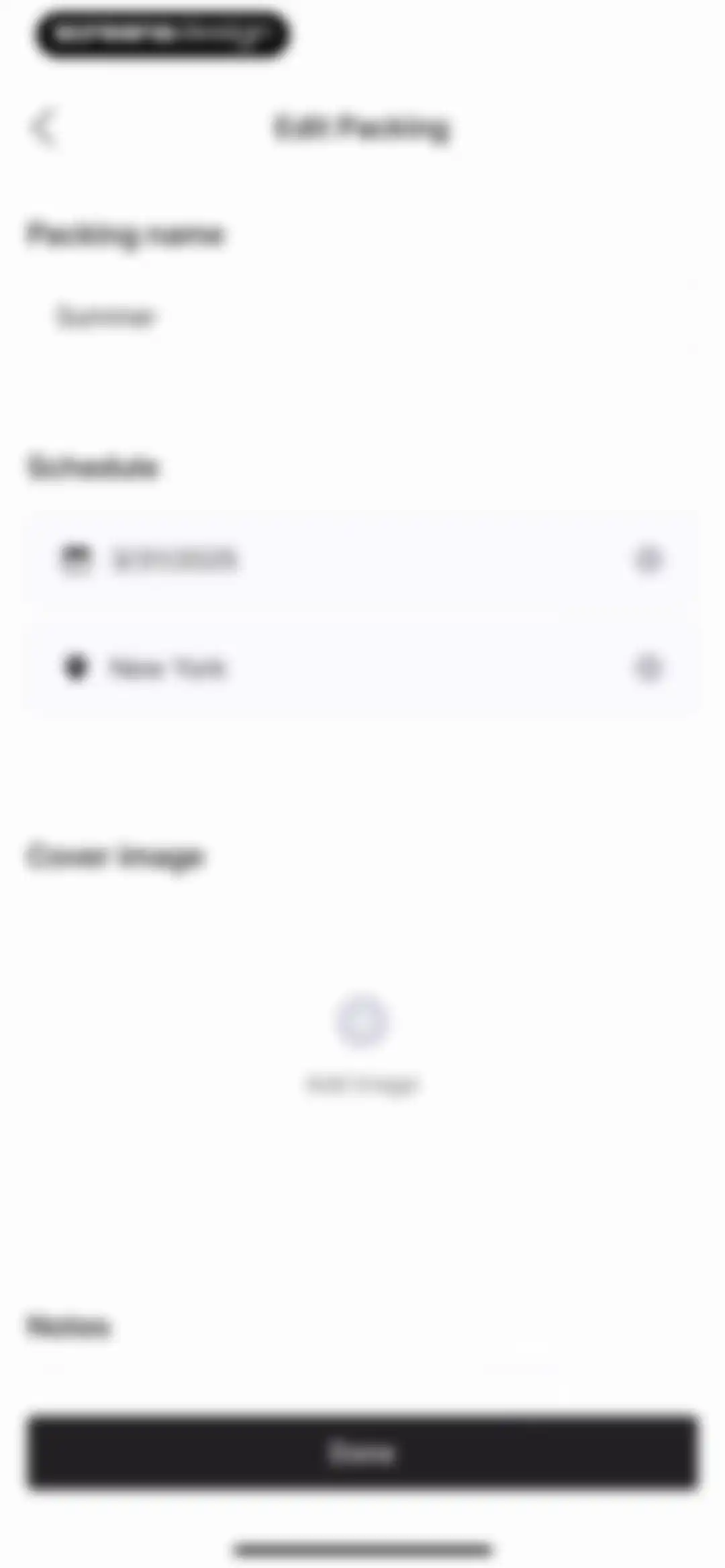 Acloset - AI Fashion Assistant screen 144
