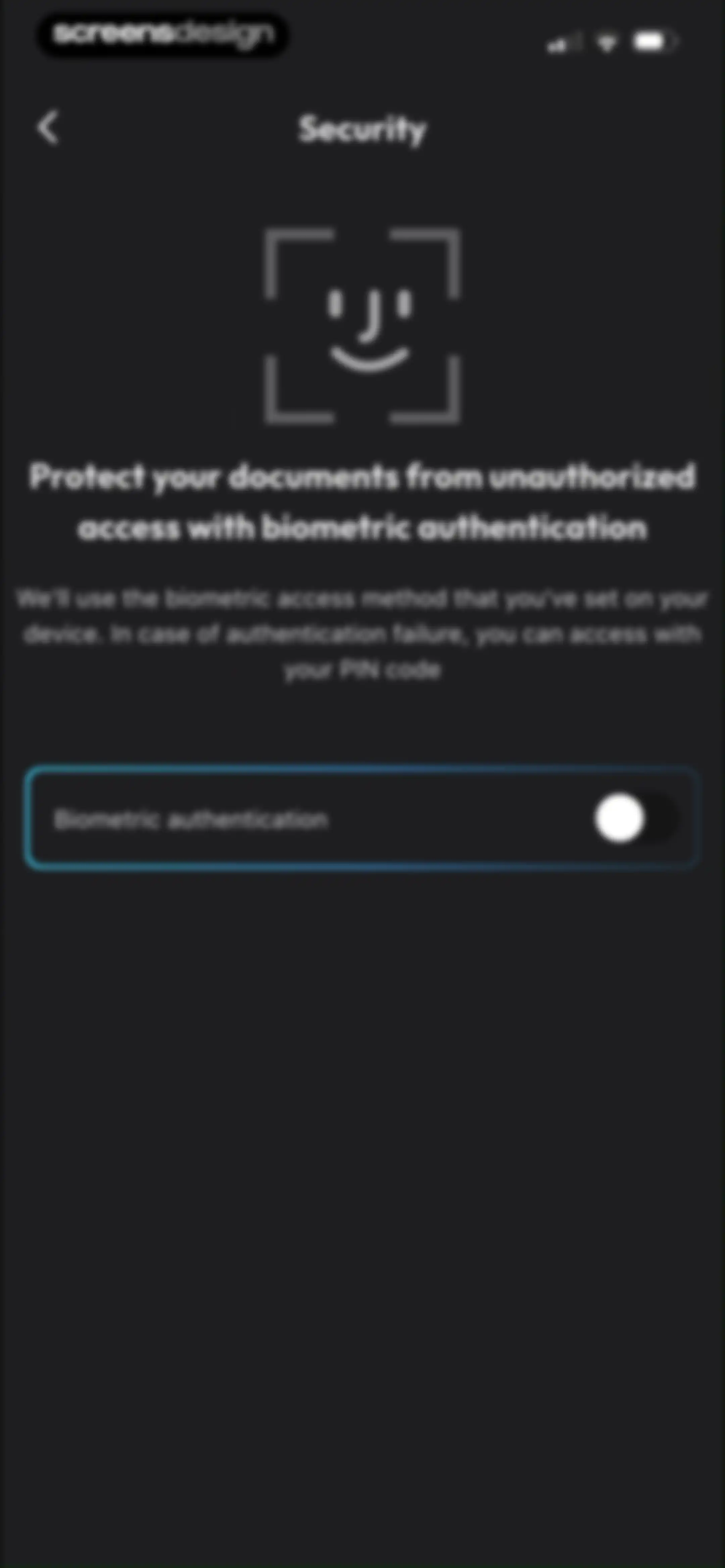 ScanNow: Convert PDF, JPG, Doc screen 83