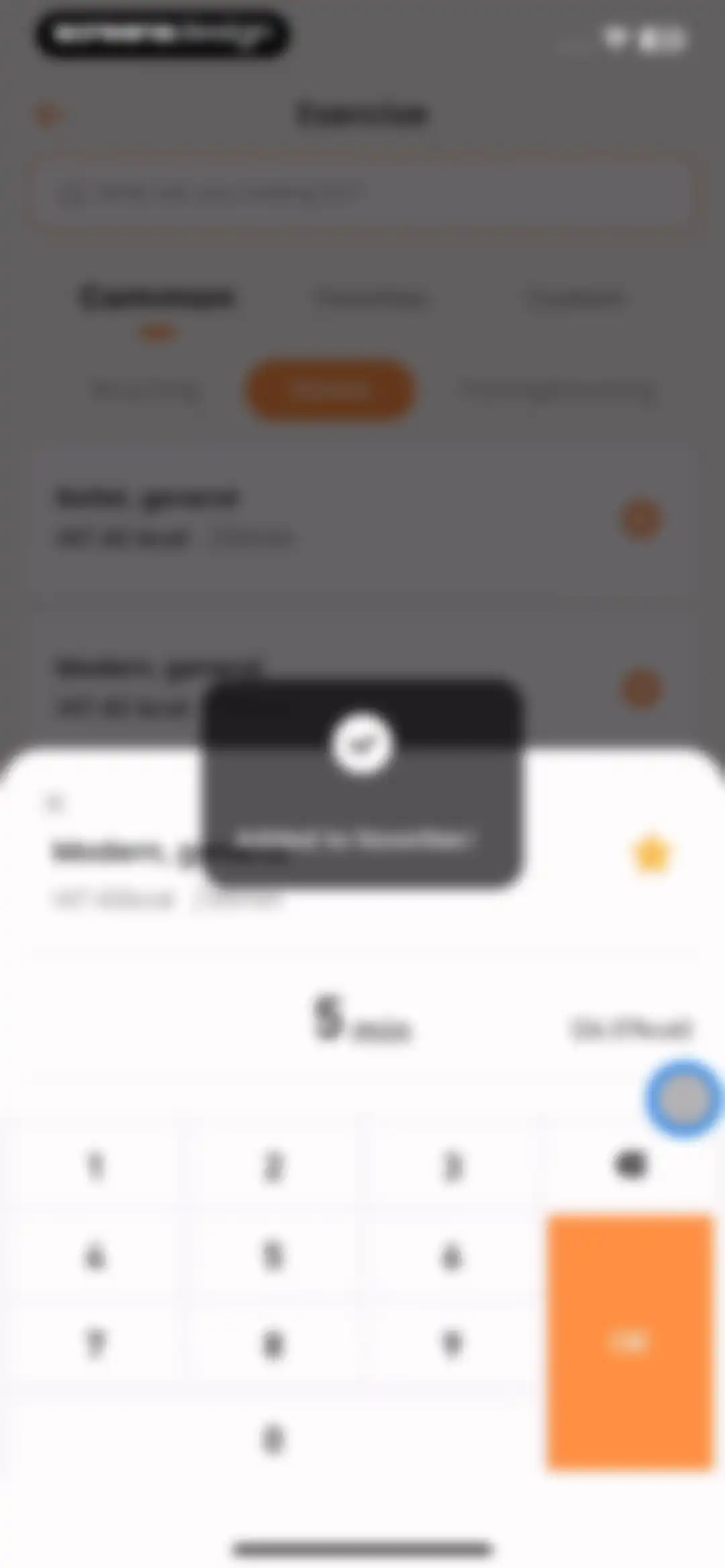 Fasting Coach-Fasting Tracker screen 104