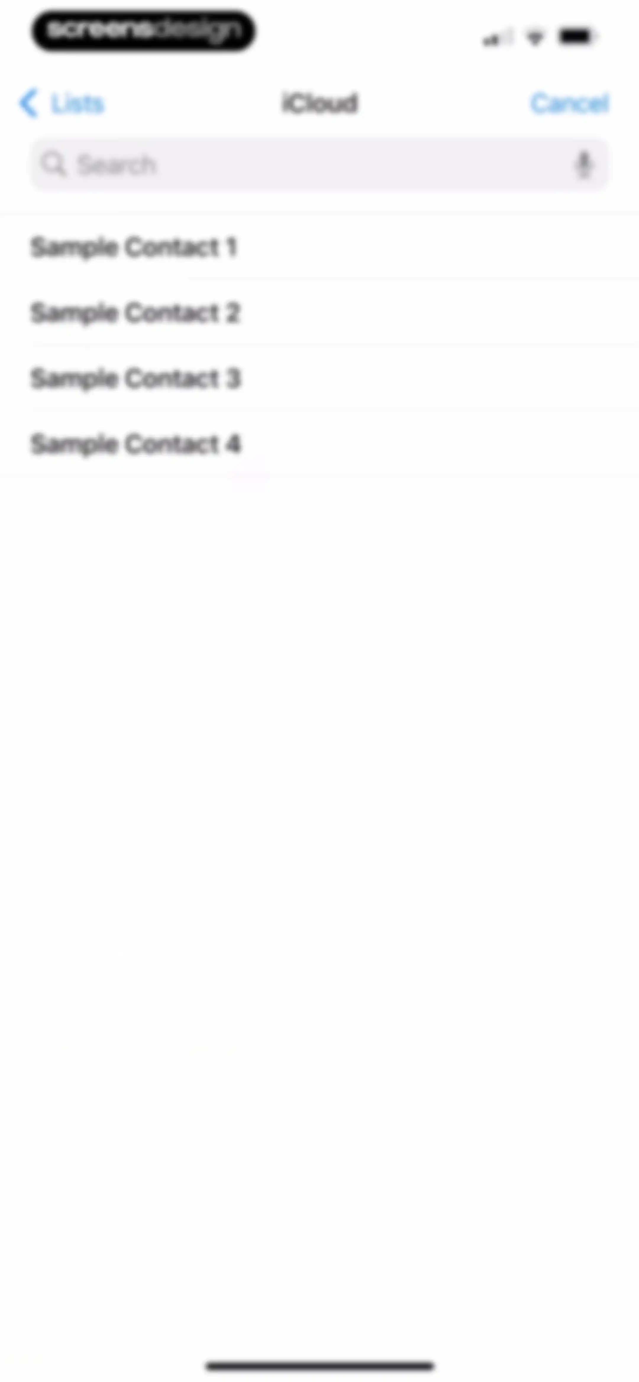 AI Cleaner: Phone Cleanup screen 25