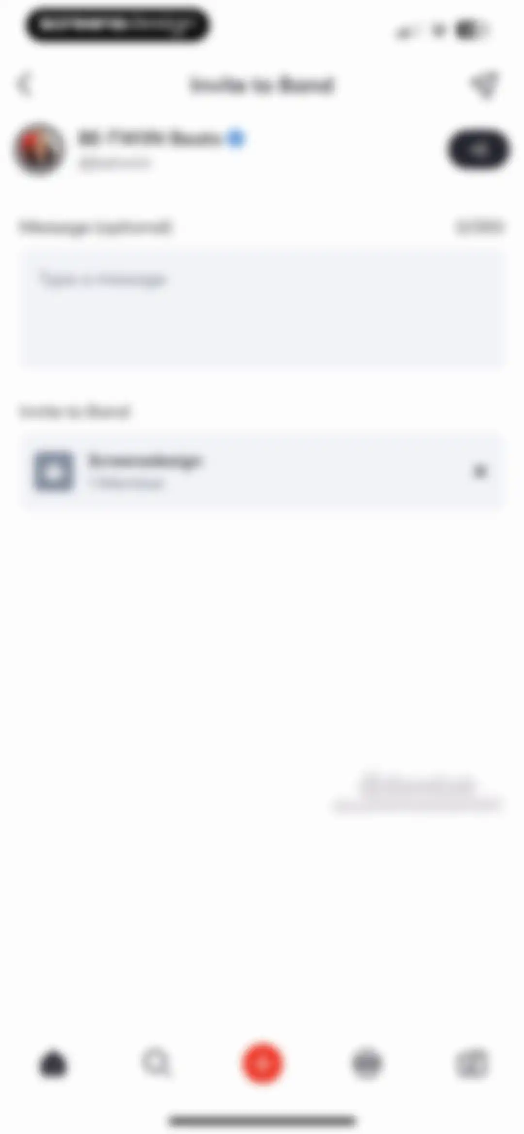 BandLab – Music Maker & Beats screen 53