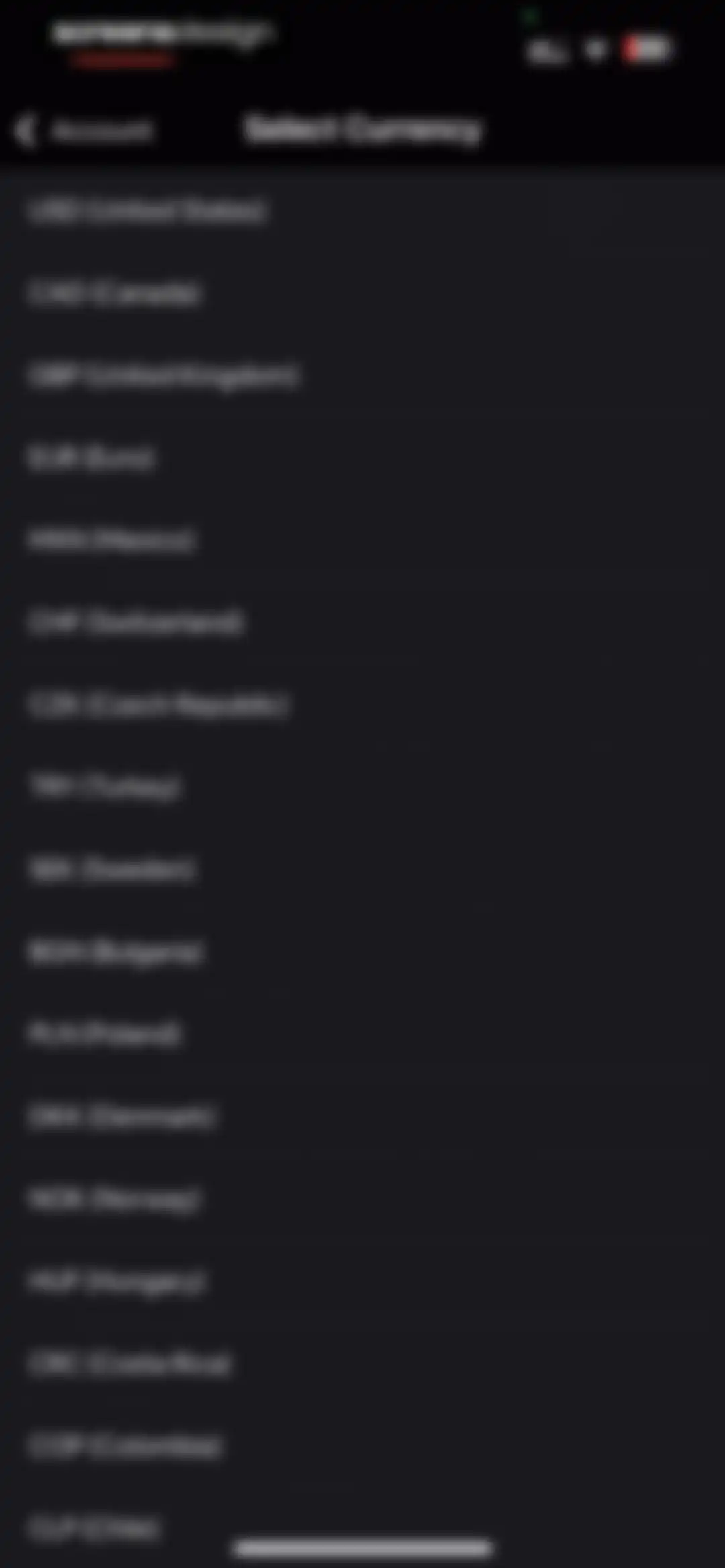 HotelTonight: Hotel Booking screen 81