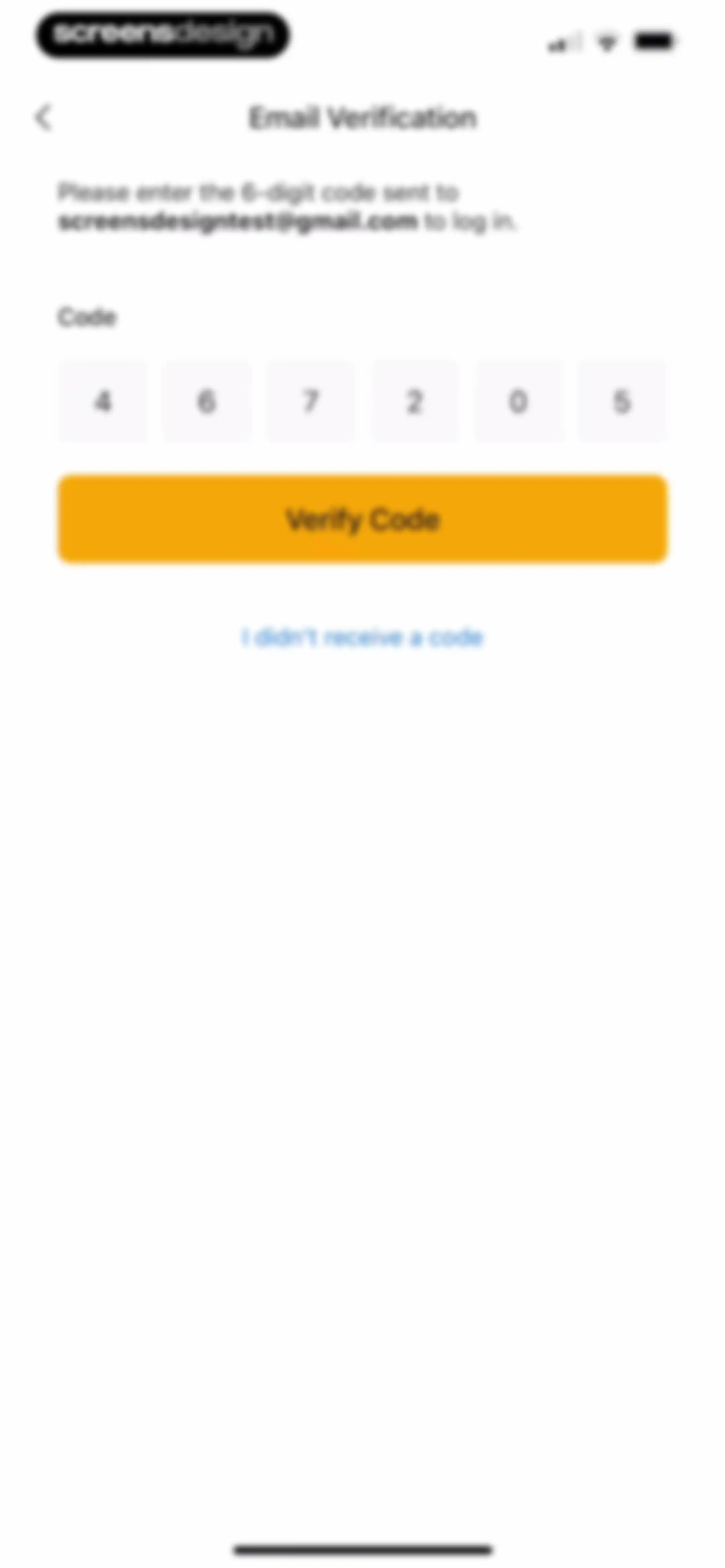 Investing.com: Stock Market screen 8
