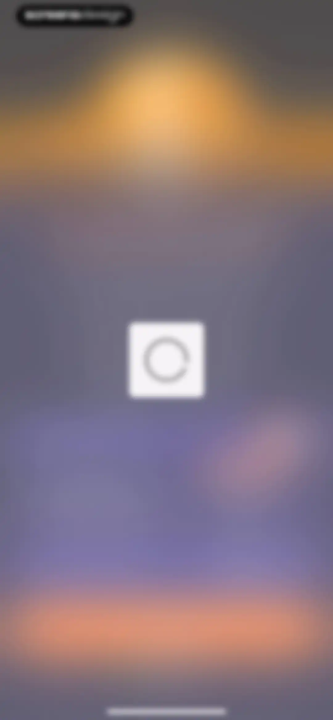 Coin Identifier - CoinScan screen 7