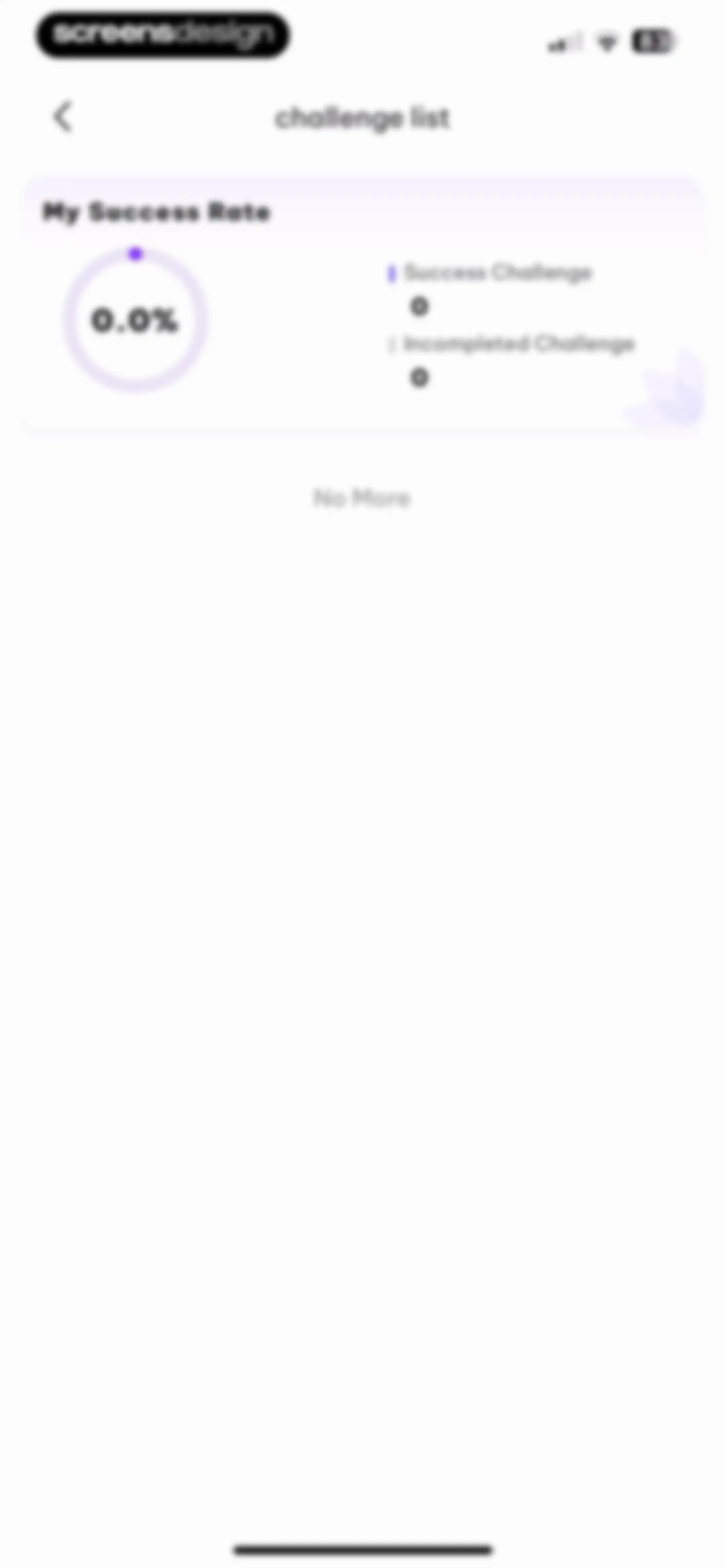 Daily Yoga: Yoga for Fitness® screen 149