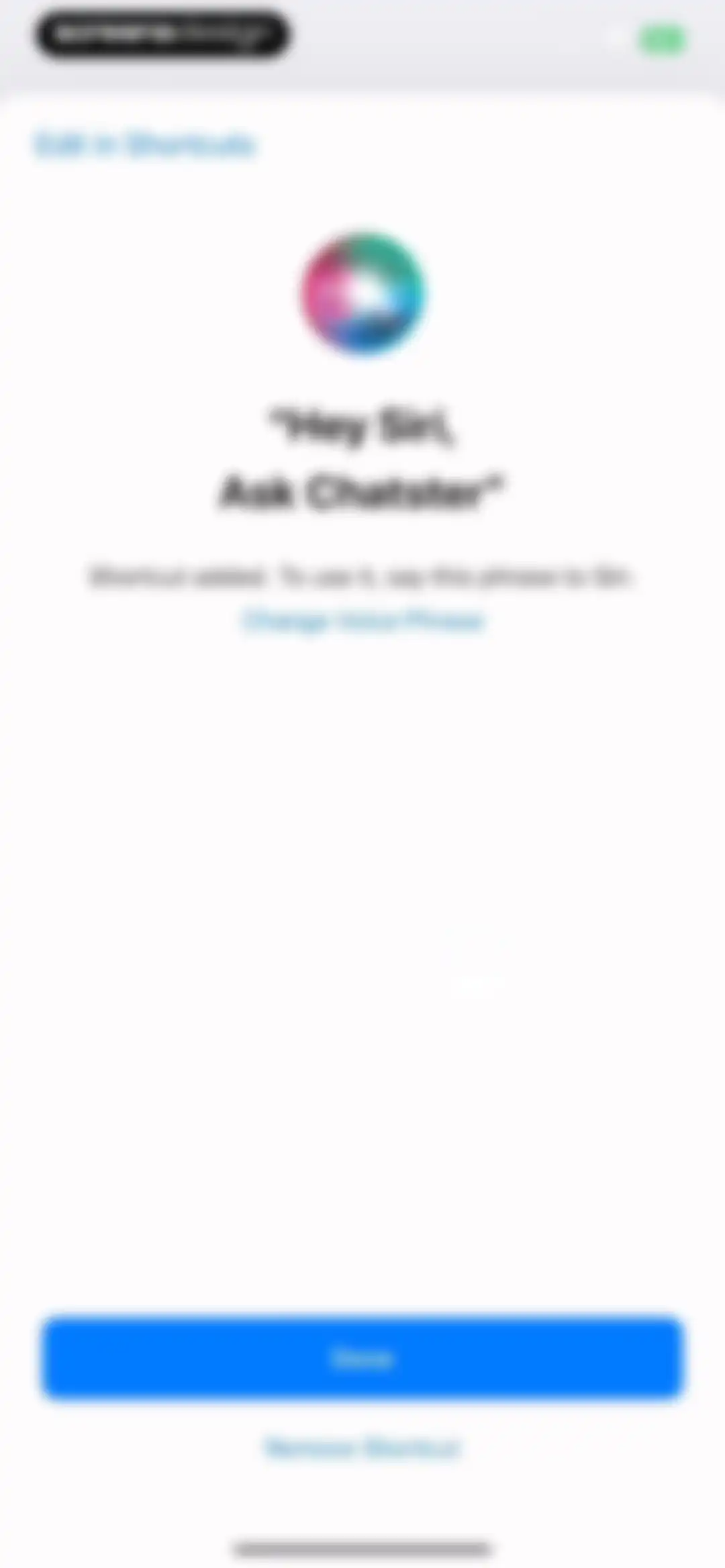 AI Assistant: Images & Writing screen 72