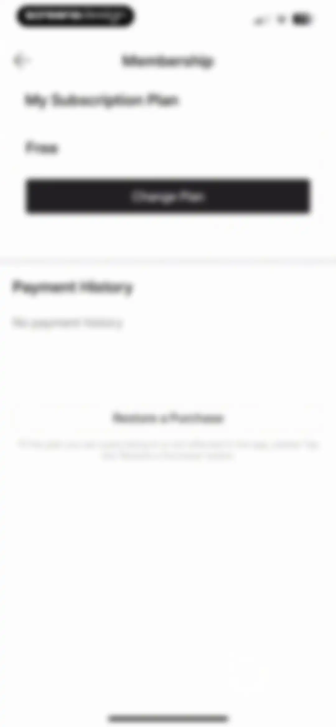Acloset - AI Fashion Assistant screen 194