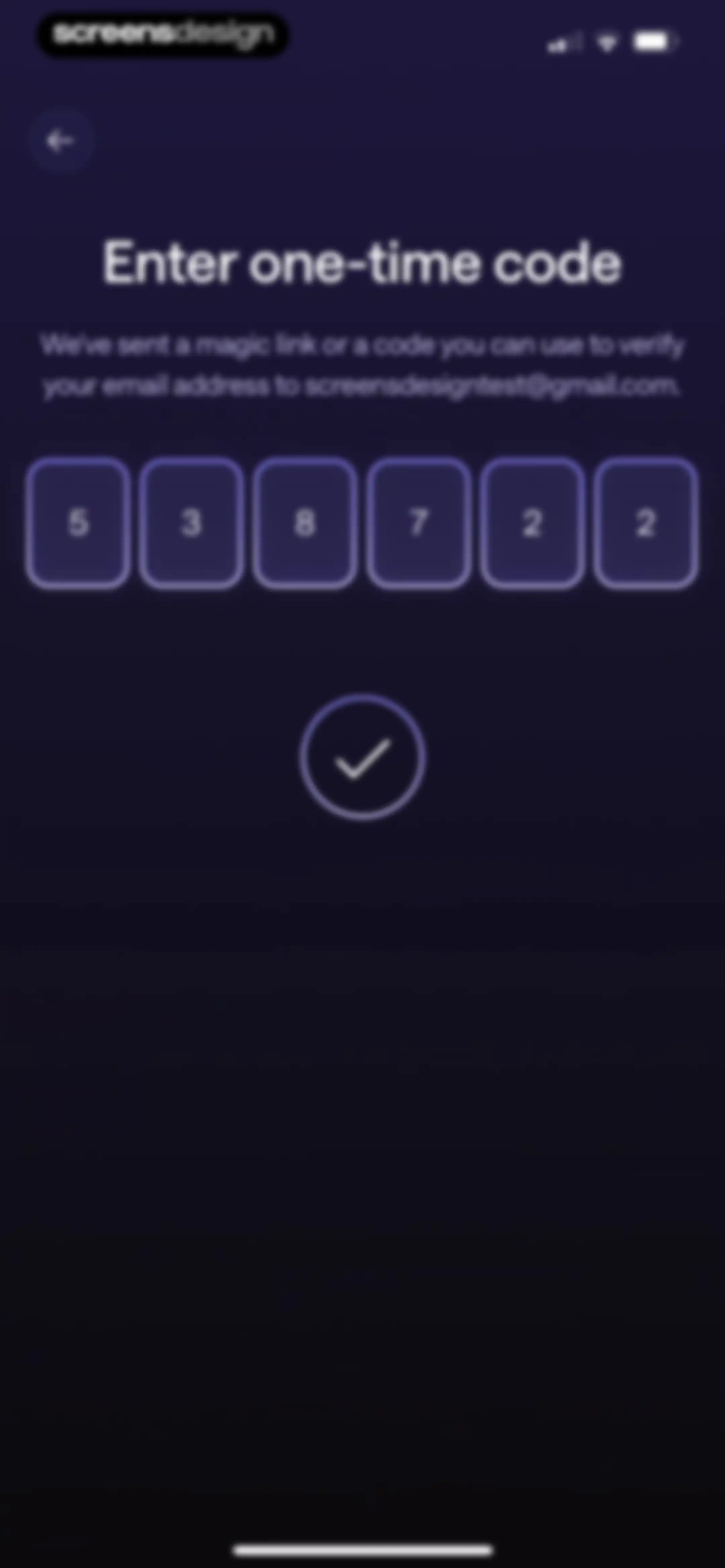 Napper: Baby Sleep Tracker screen 32