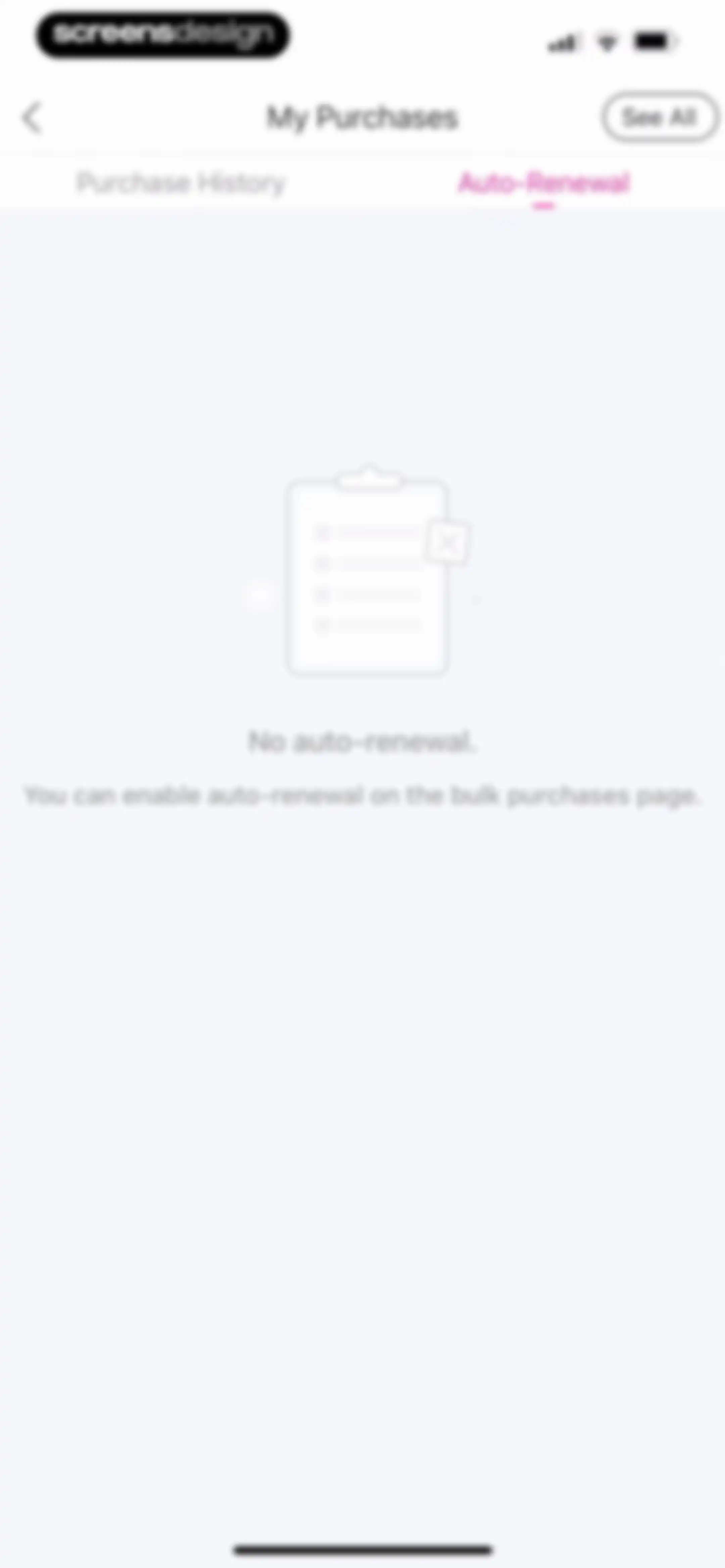 MoboReader: Top Novels & Books screen 165