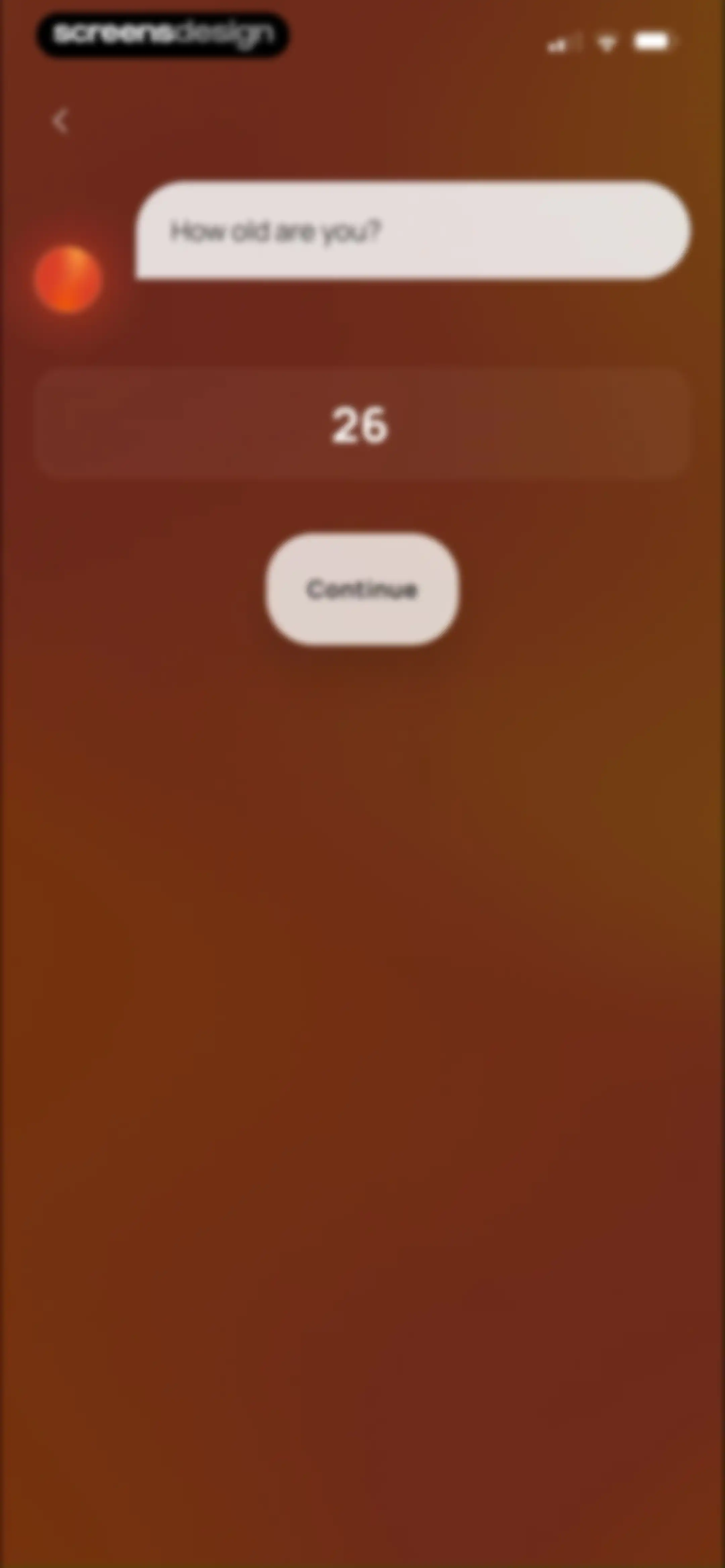Calisteniapp: Fit & Strong screen 19