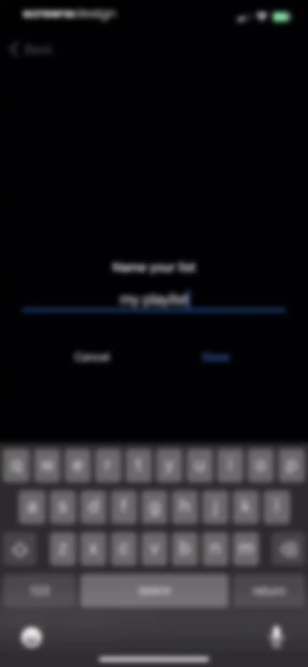 Instaread: Learn Something New screen 43