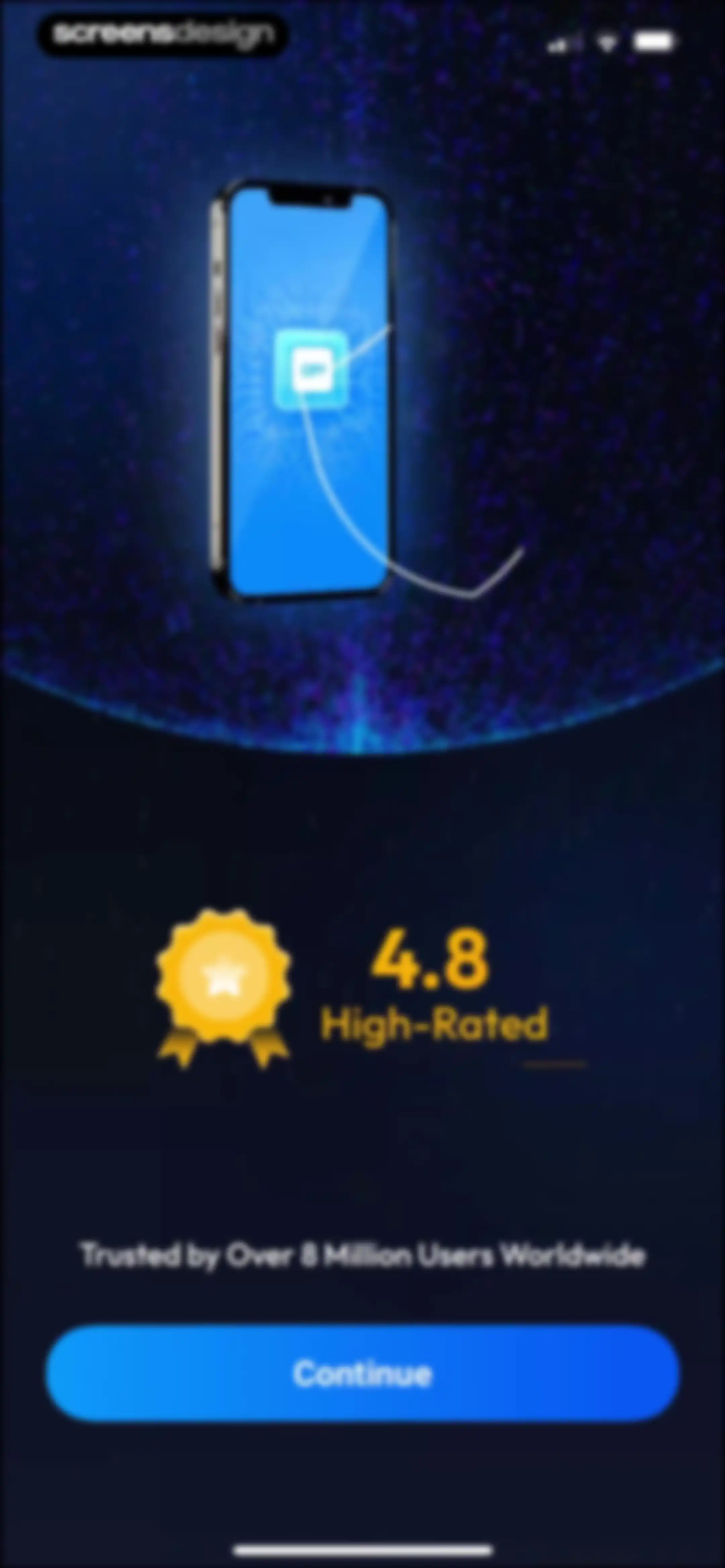 Phone Cleaner:AI Clean Storage screen 6