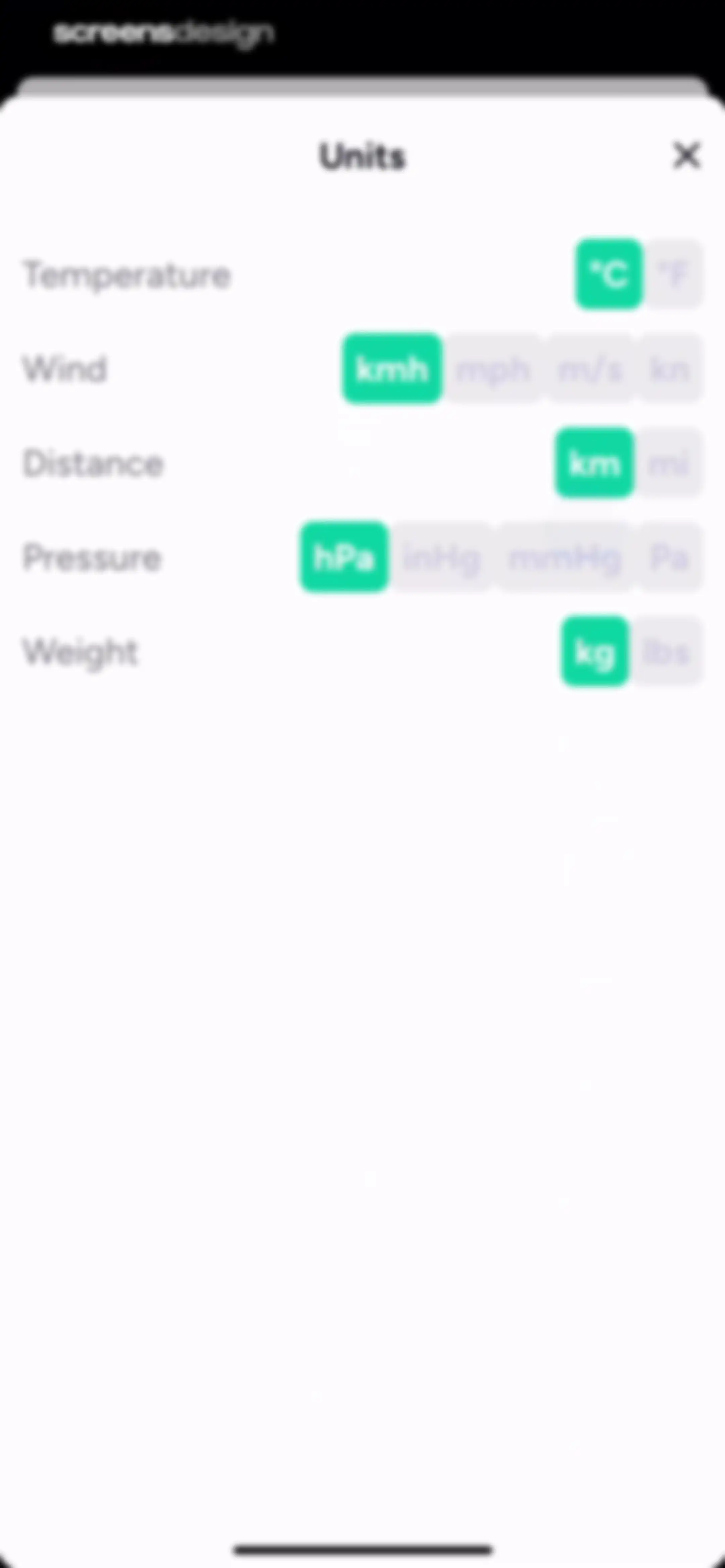 Fish AI - AI Fishing App screen 104
