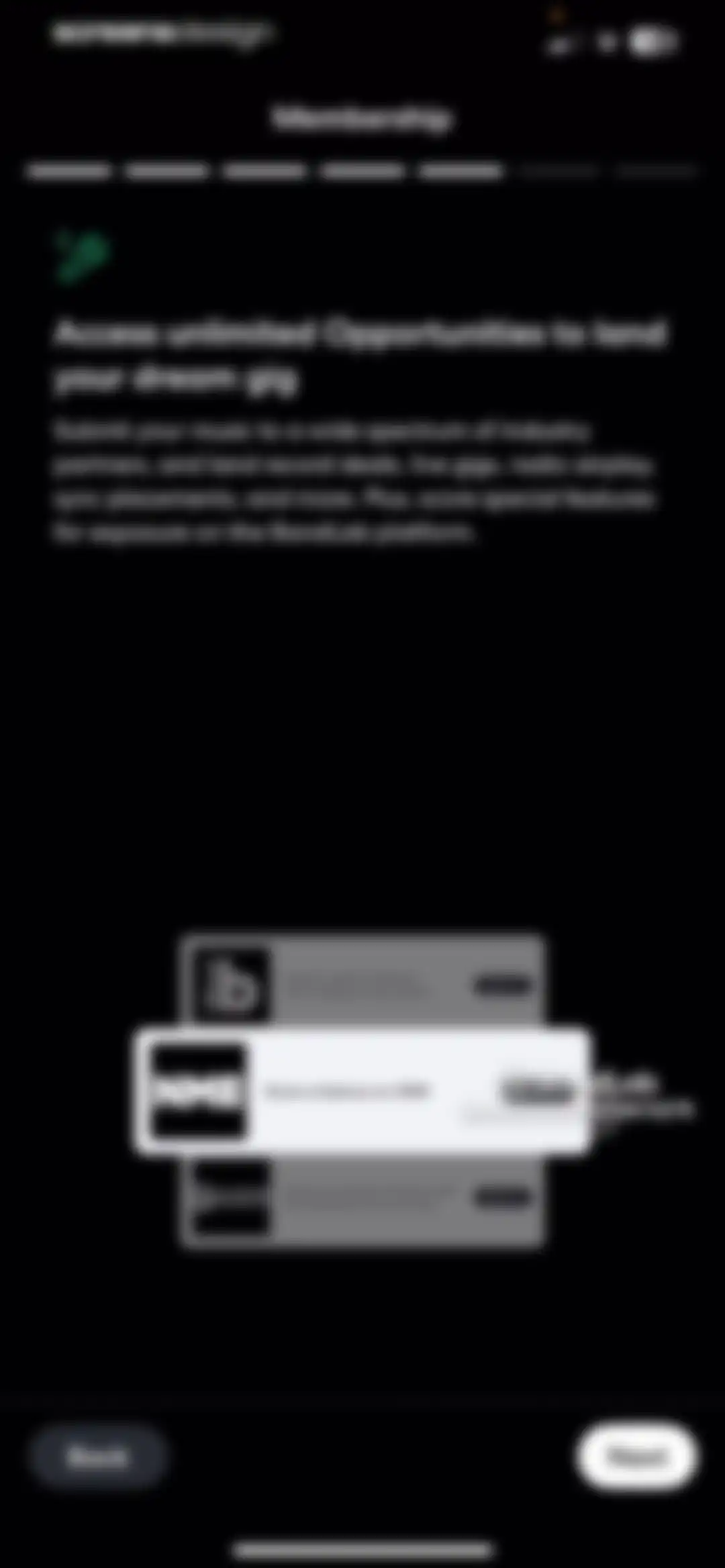 BandLab – Music Maker & Beats screen 187