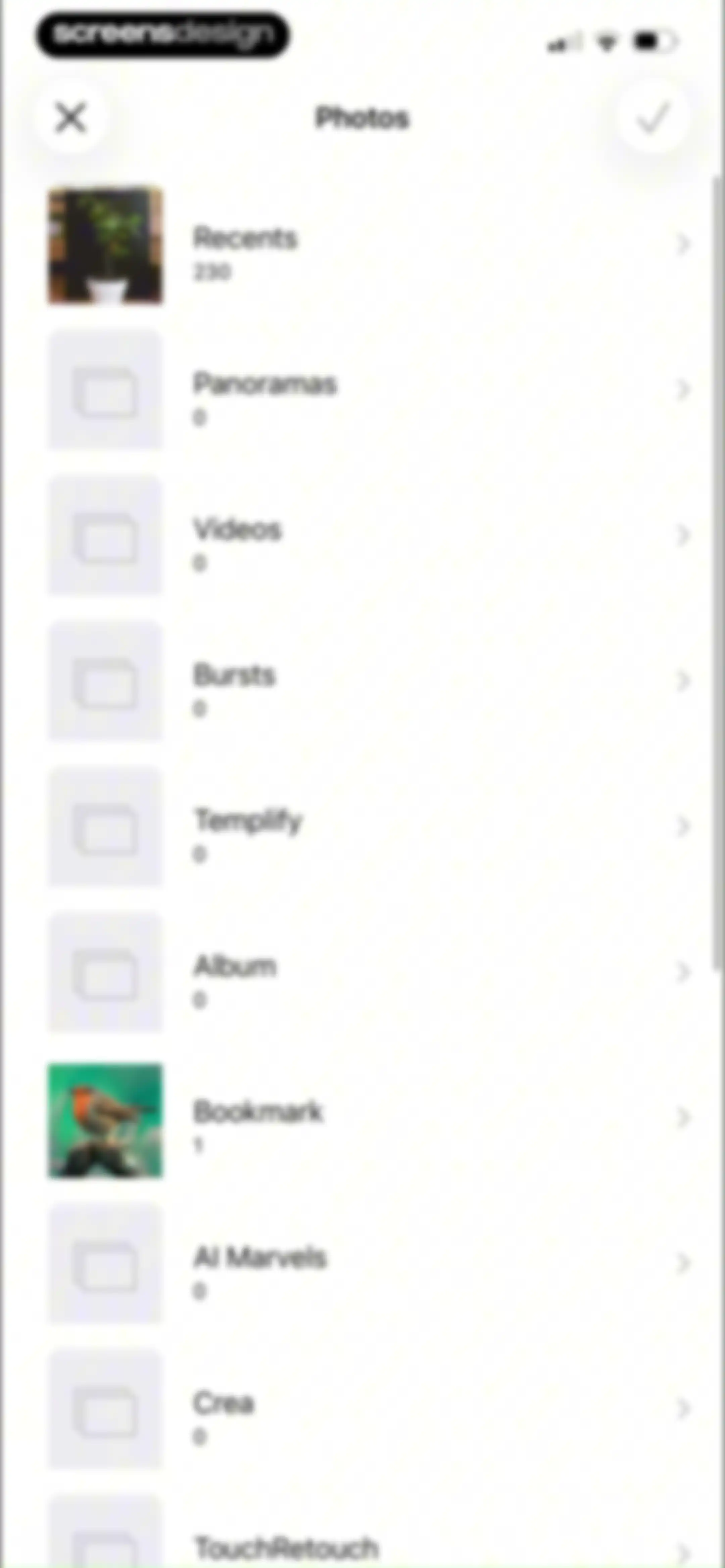 Knowt: AI Flashcards & Notes screen 107