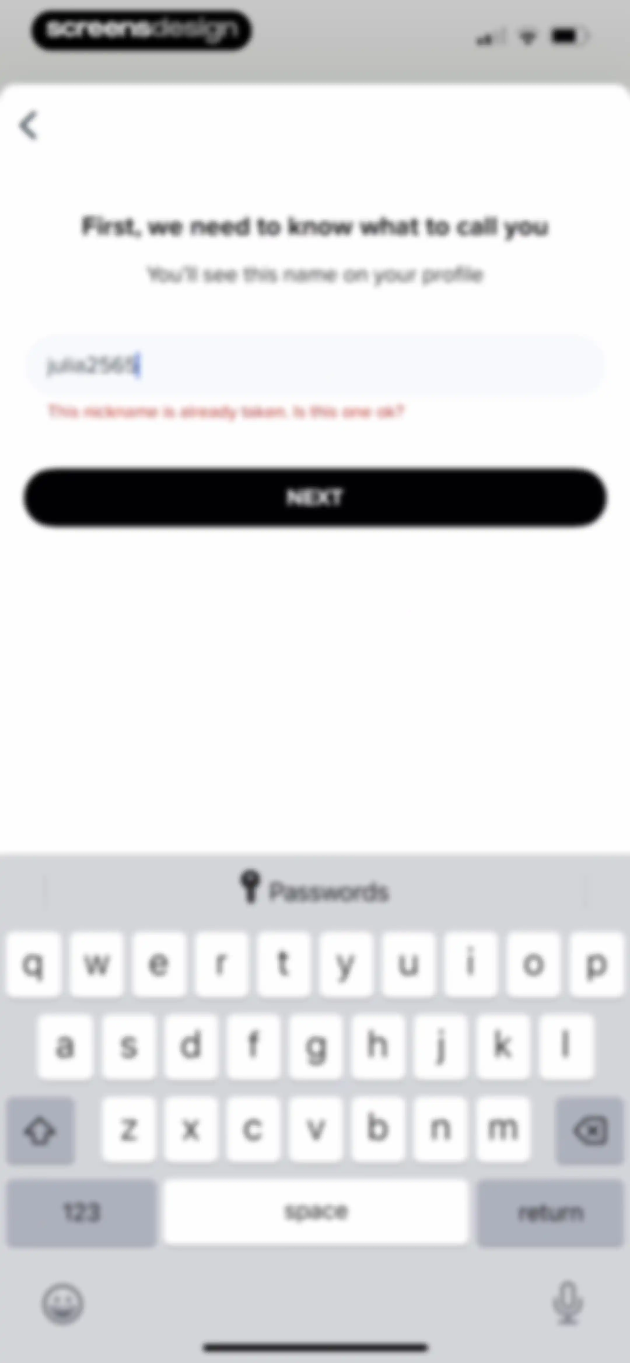 Brainly: Your Personal Tutor screen 6