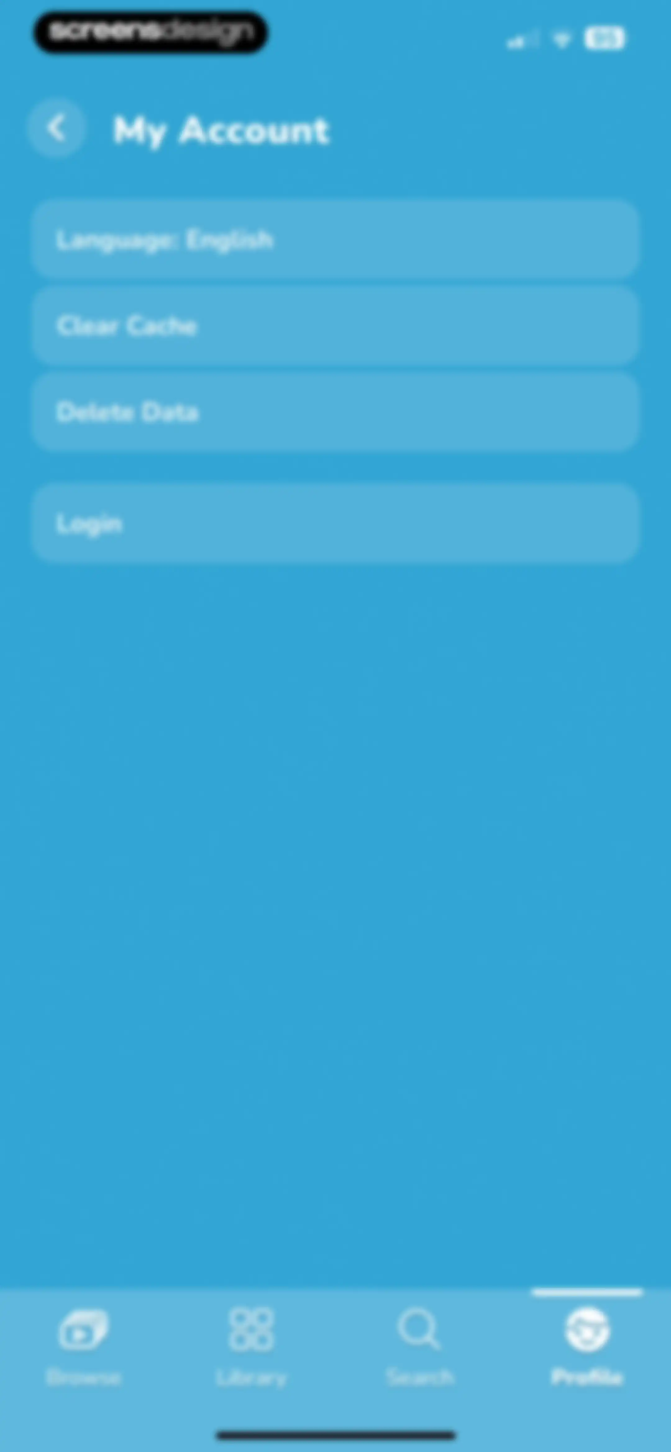 Hearty App: Everyday Bonding screen 77