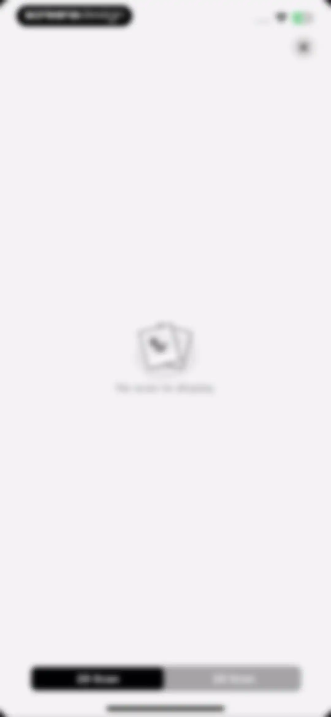 Pregnancy + | Tracker App screen 37