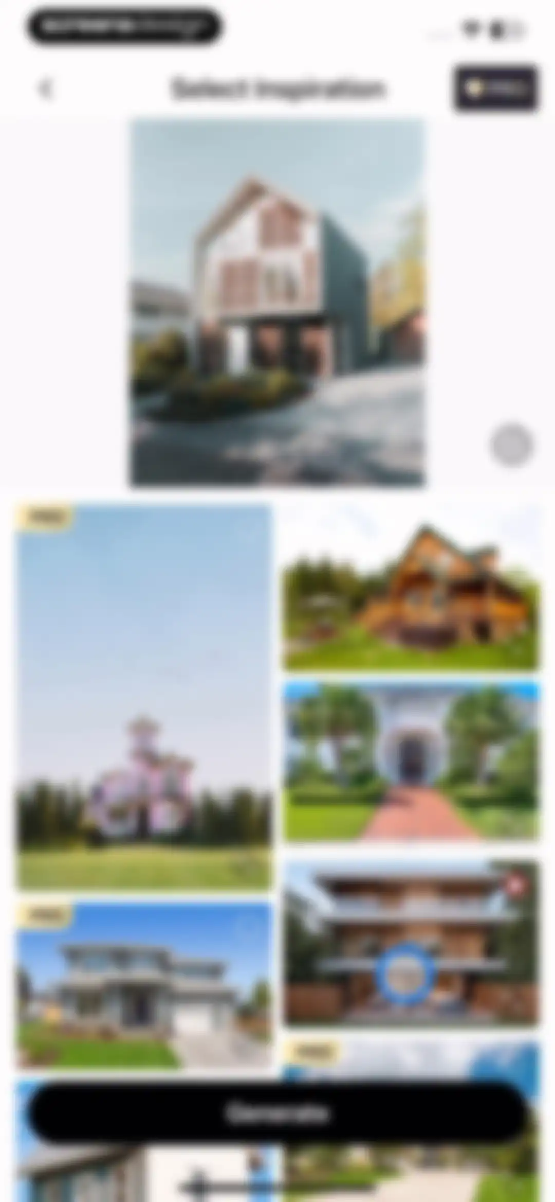 Deko: AI Home Design & Remodel screen 35