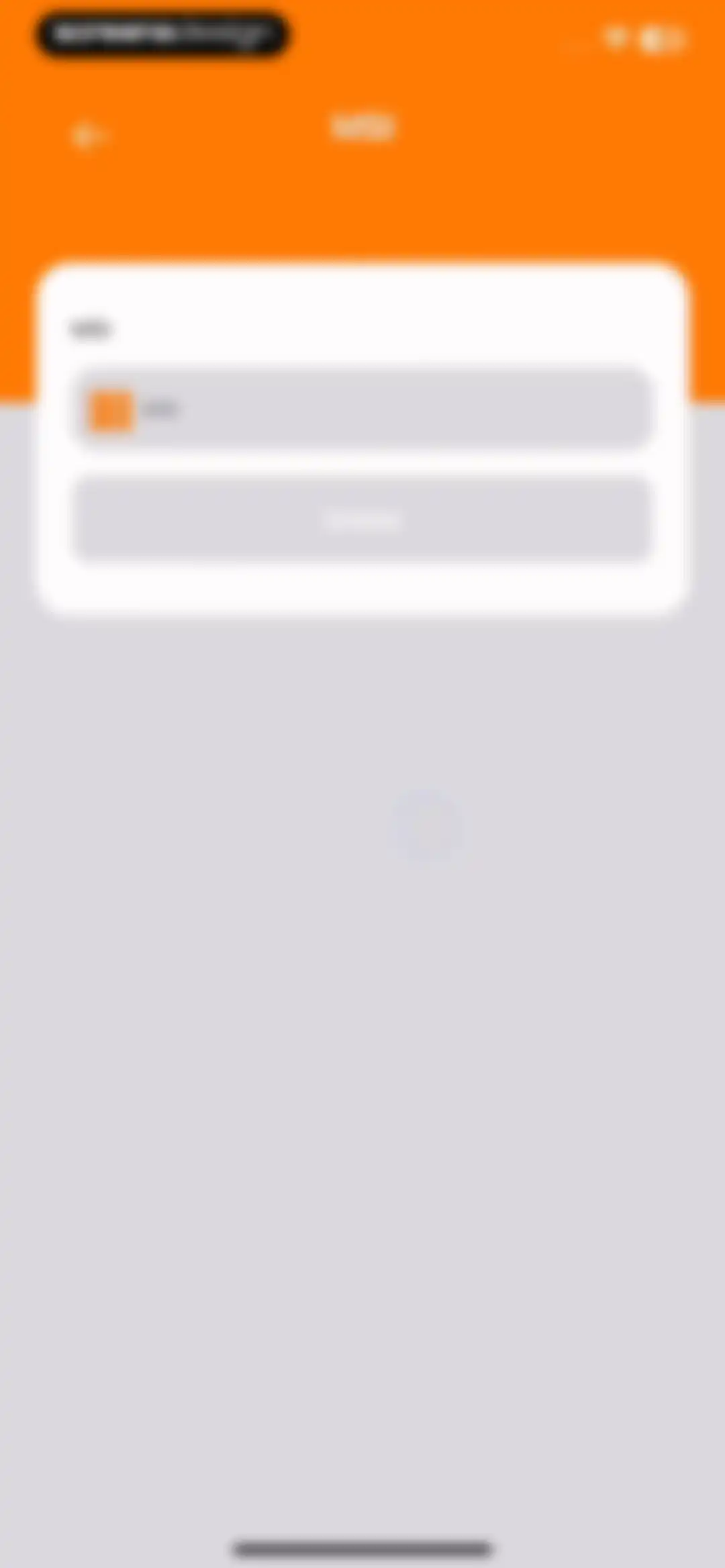 QR Reader- Scanner & Generator screen 34