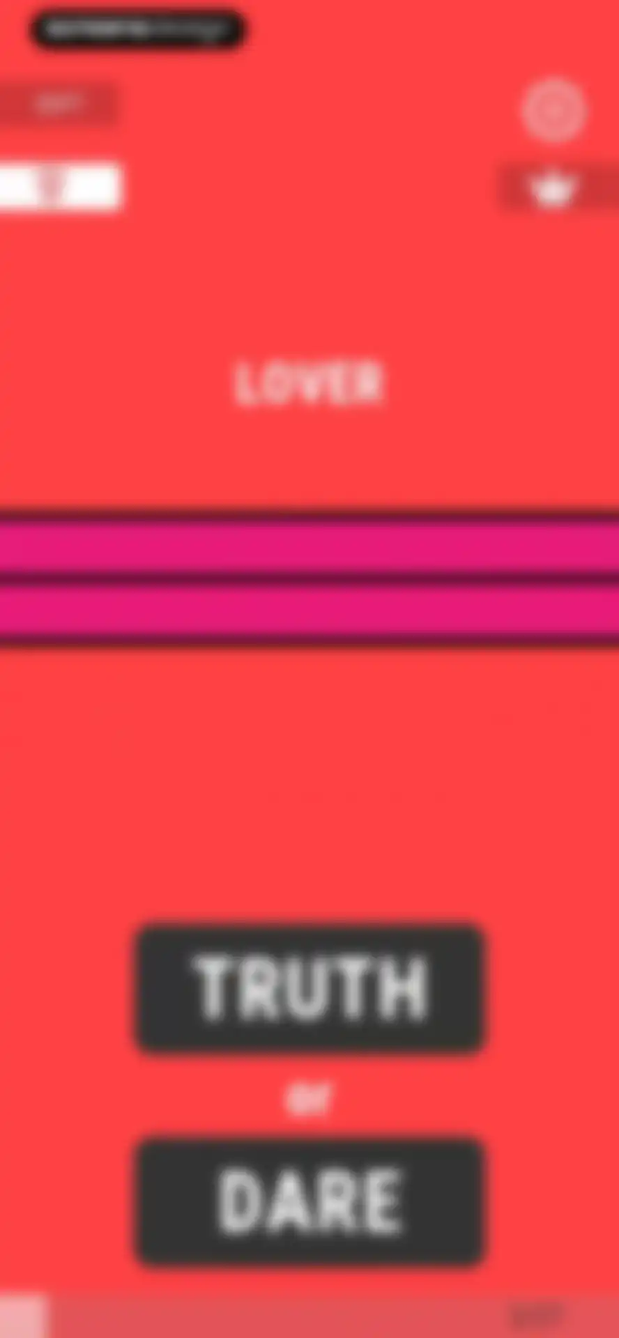 Truth or Dare? Dirty & Spicy screen 13