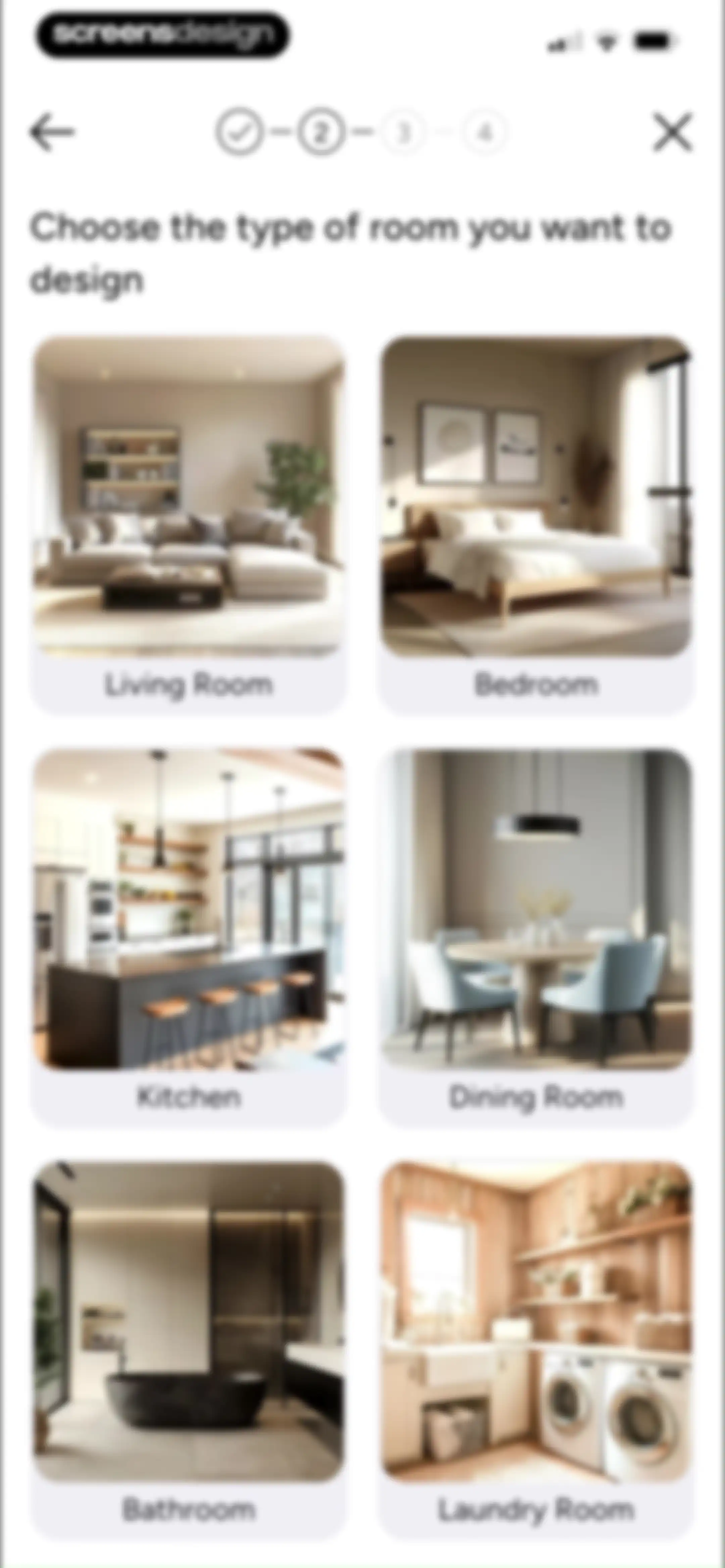 Arch - AI Home Design screen 13