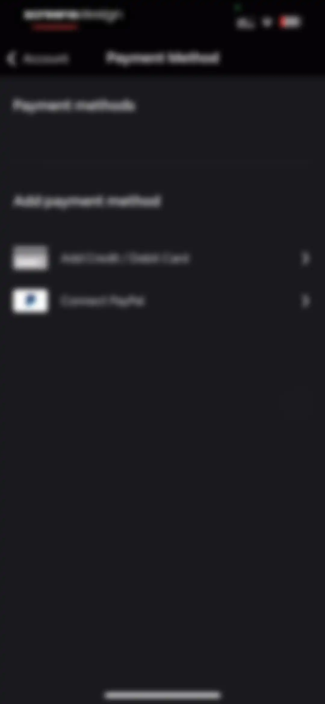 HotelTonight: Hotel Booking screen 80