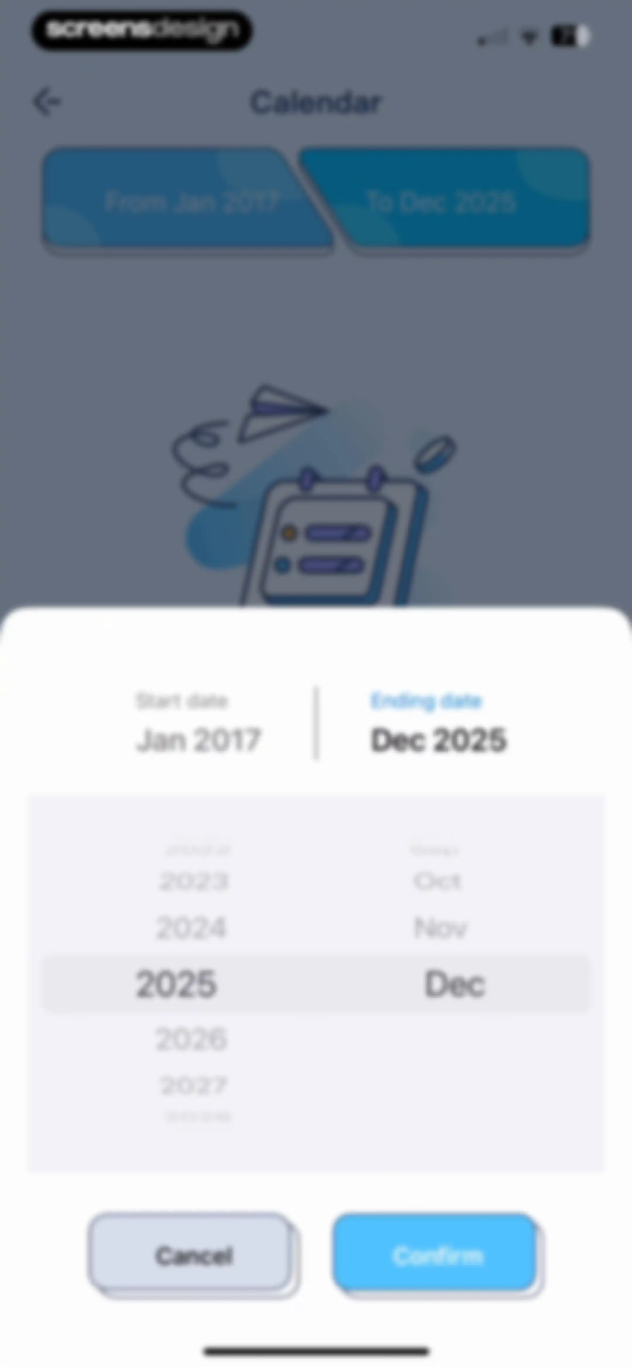 UpCleaner: Clean Photo & Video screen 41