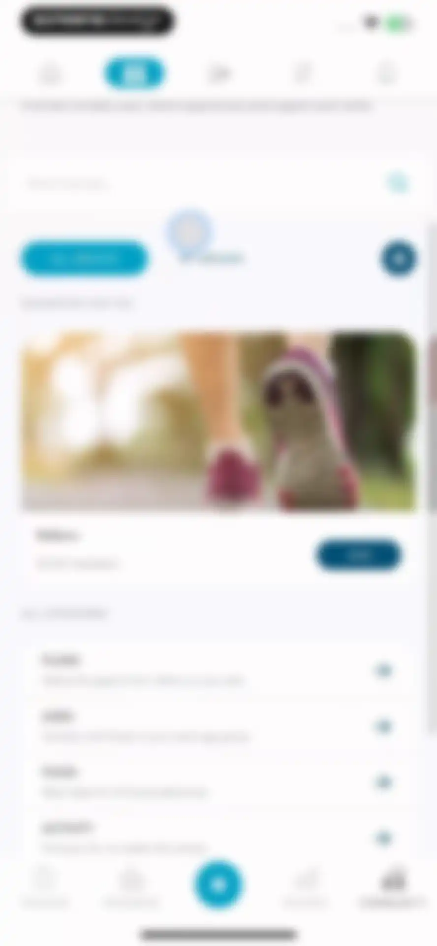 Healthi: Weight Loss, Diet App screen 92